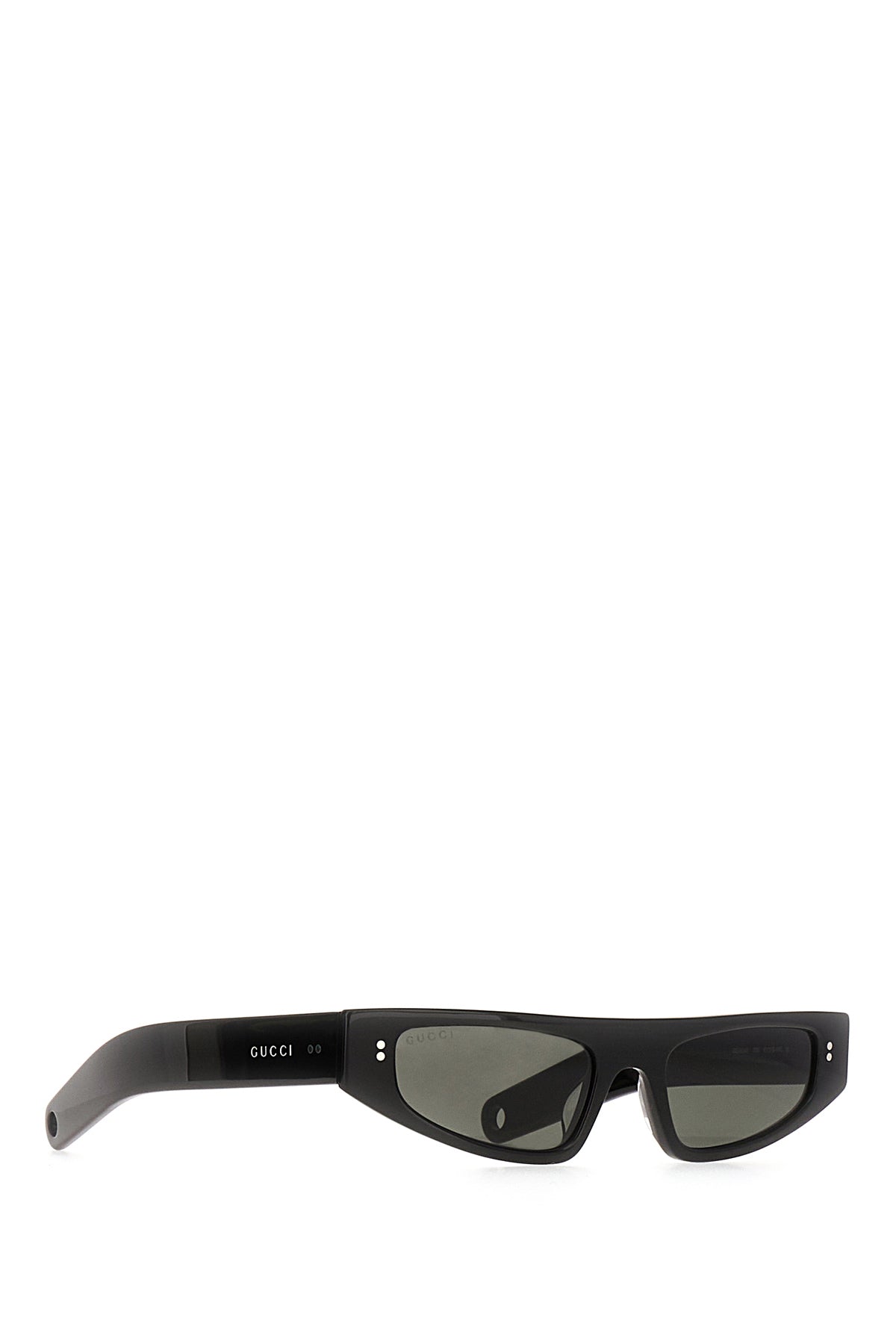 Gucci Woman Accessories Sunglasses GUCCI