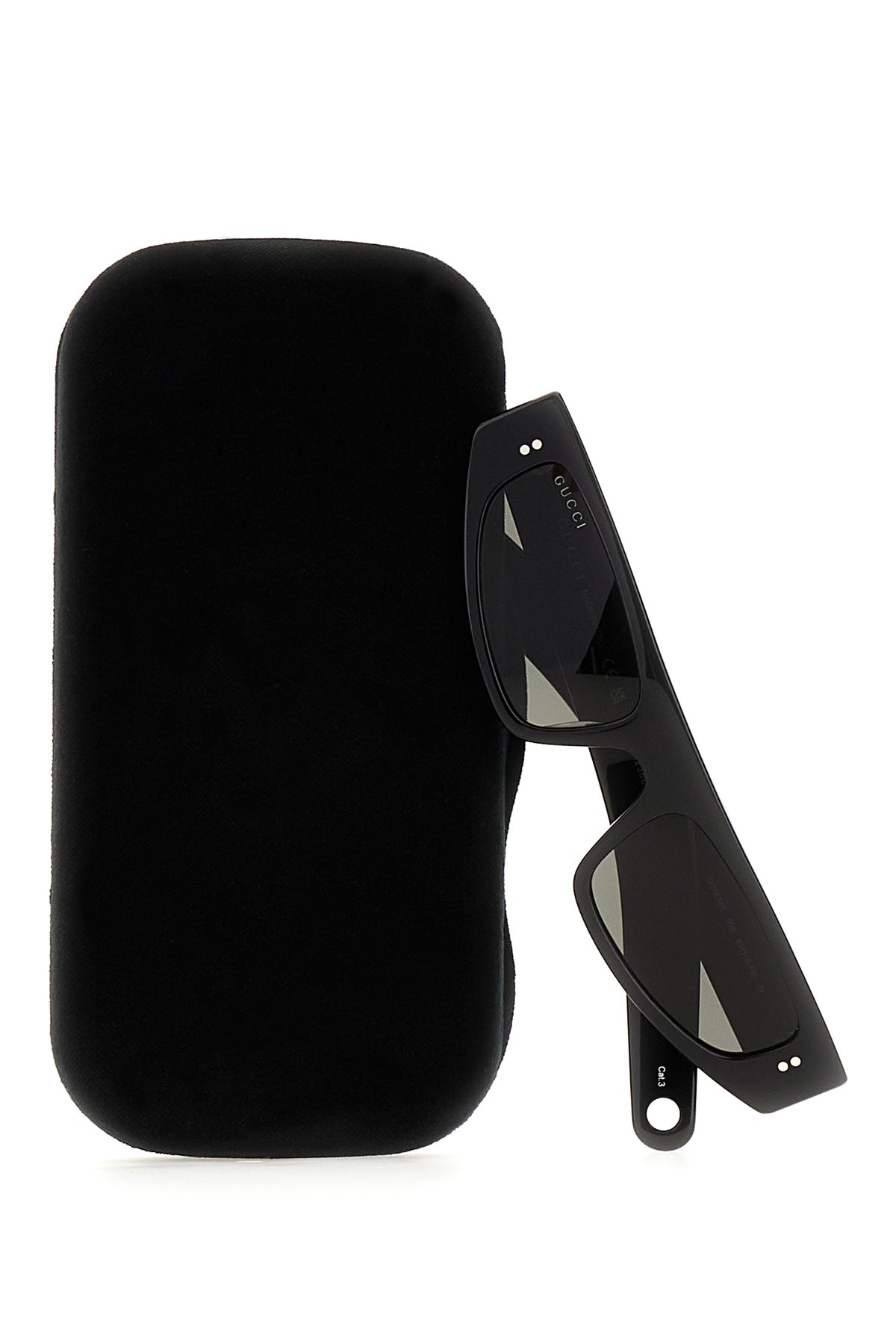 Gucci Woman Accessories Sunglasses GUCCI