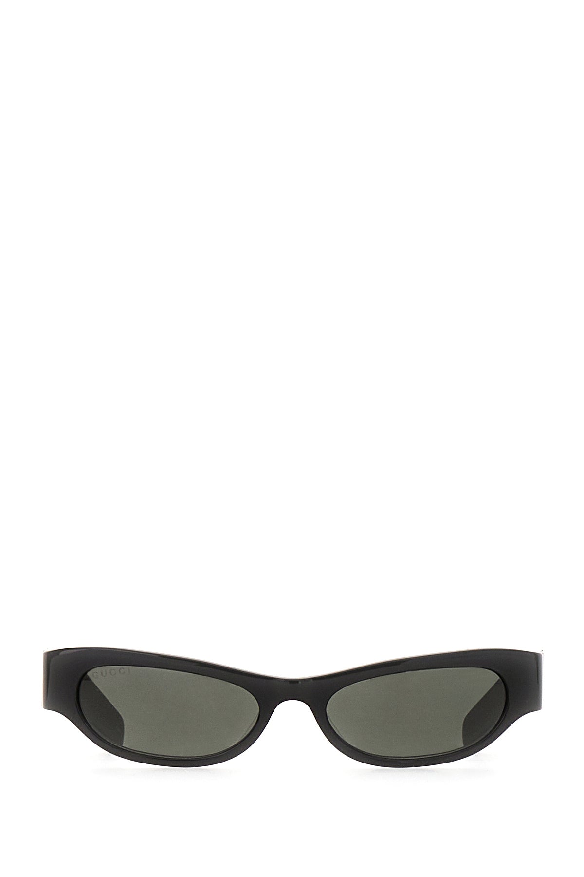 Gucci Woman Accessories Sunglasses GUCCI