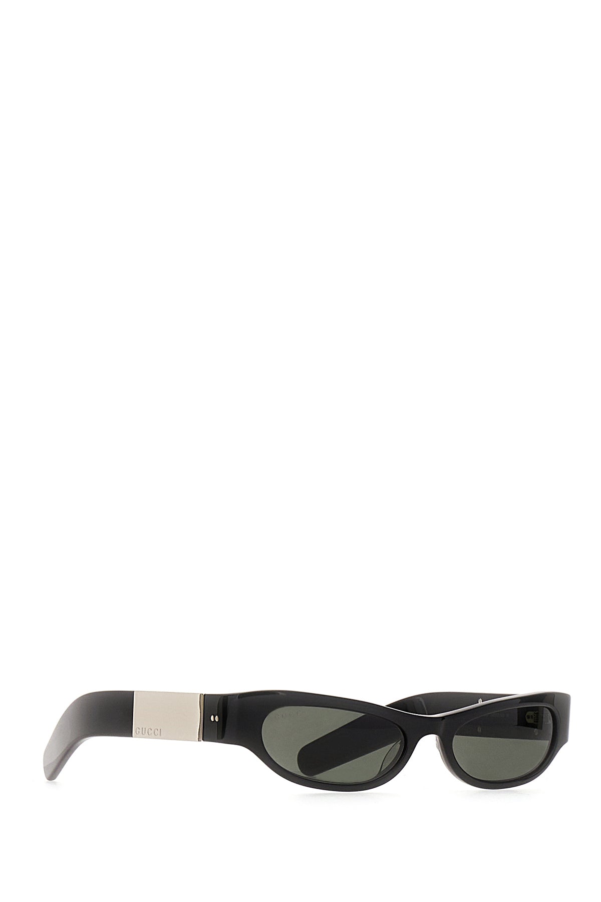 Gucci Woman Accessories Sunglasses GUCCI