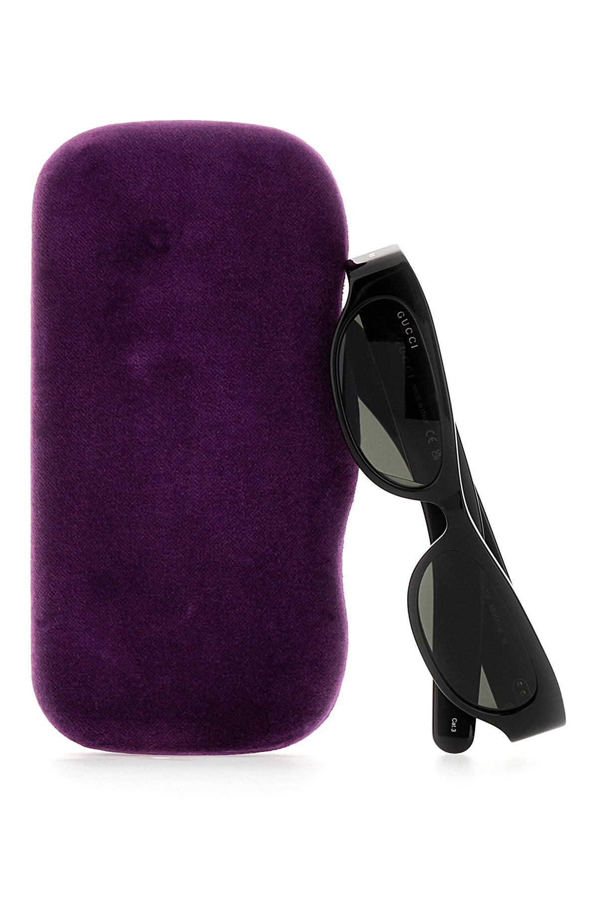 Gucci Woman Accessories Sunglasses GUCCI