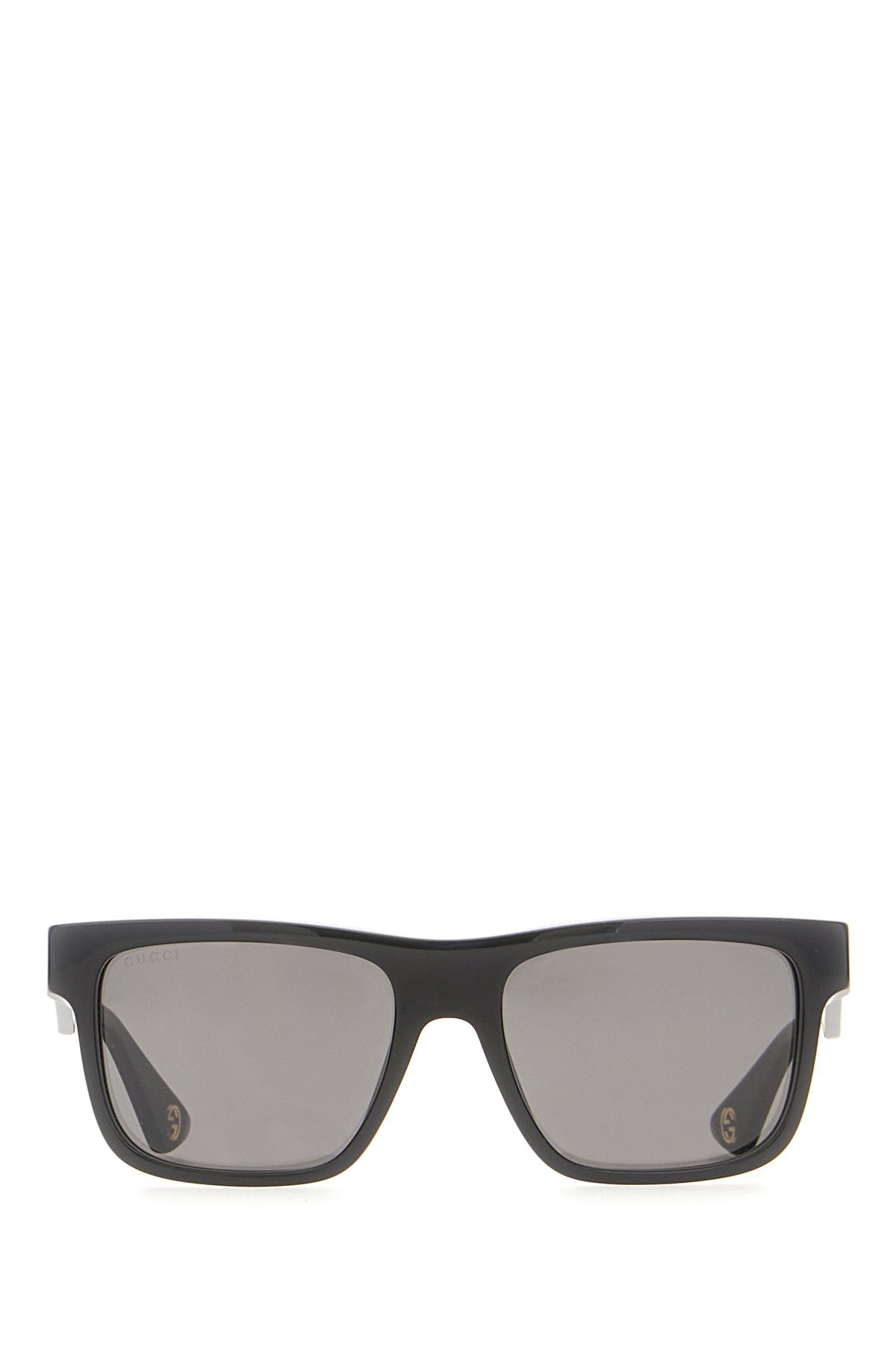 Gucci Man Accessories Sunglasses GUCCI