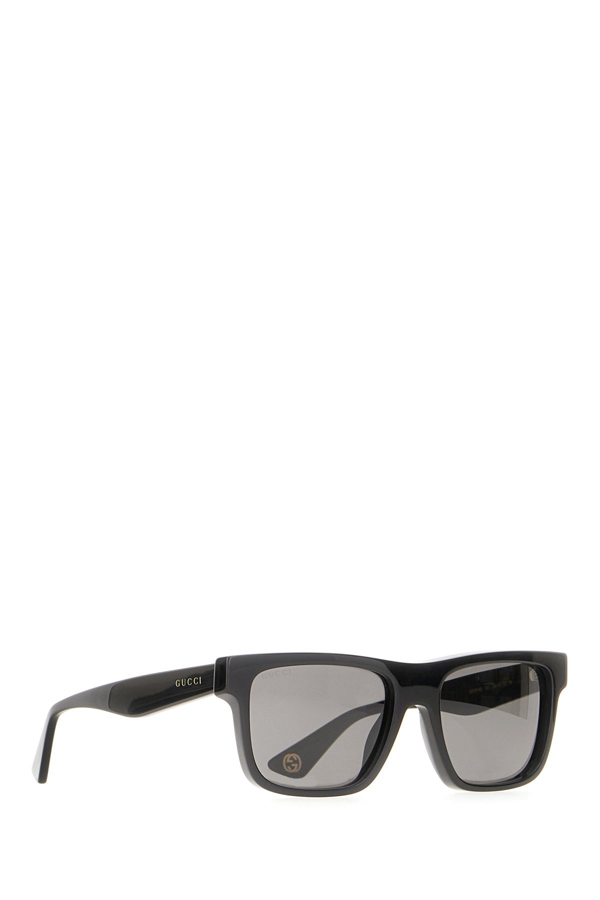 Gucci Man Accessories Sunglasses GUCCI