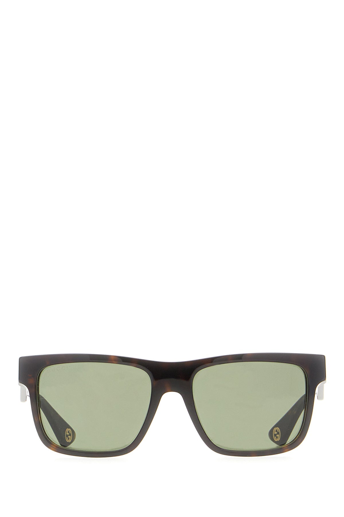 Gucci Man Accessories Sunglasses GUCCI