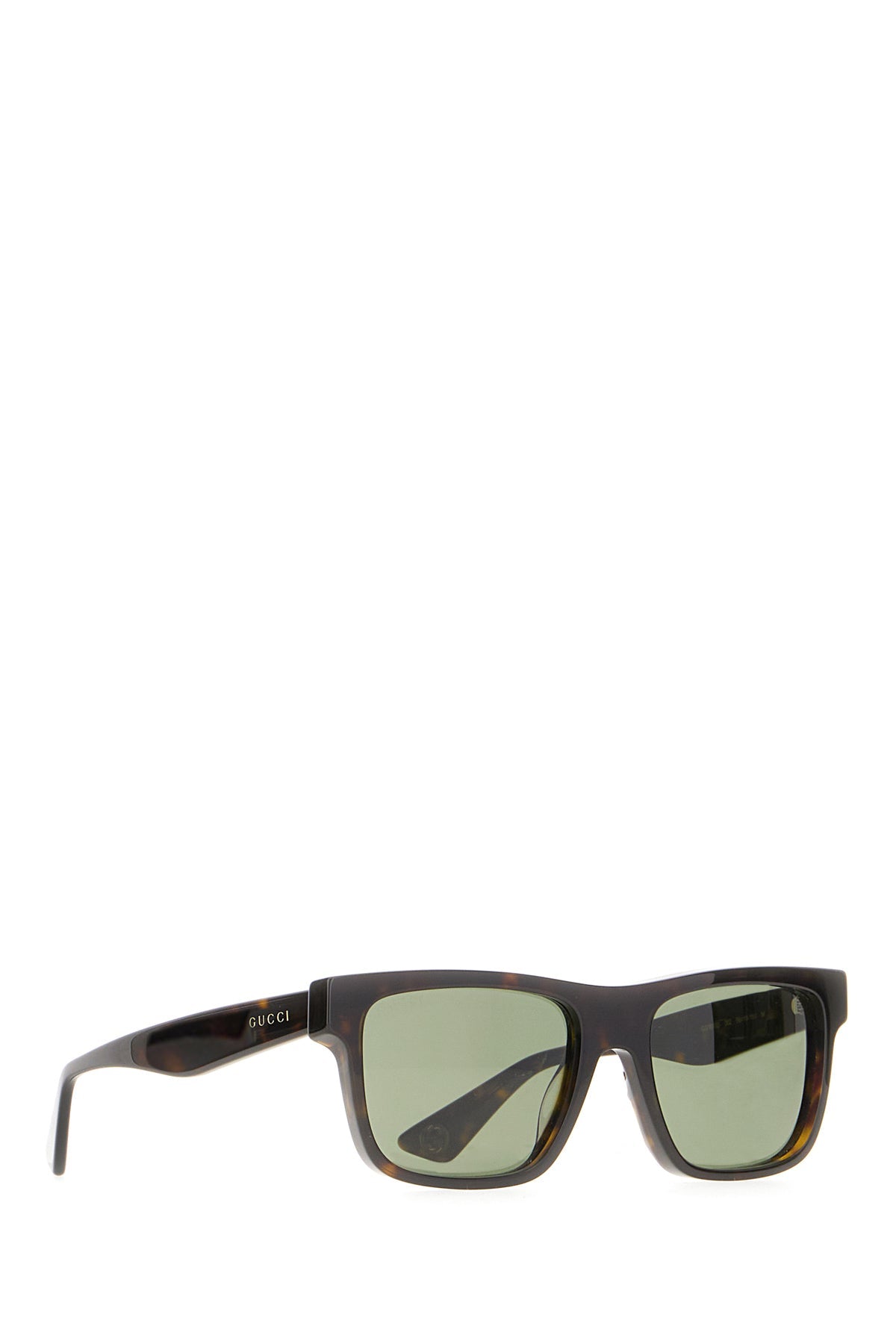 Gucci Man Accessories Sunglasses GUCCI
