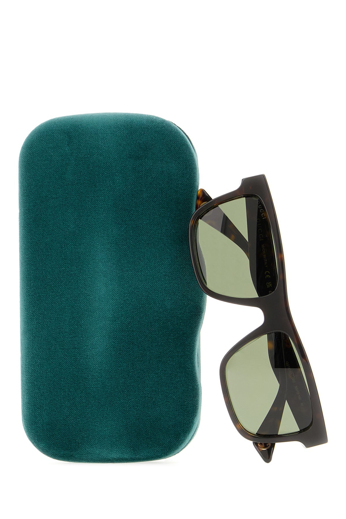 Gucci Man Accessories Sunglasses GUCCI