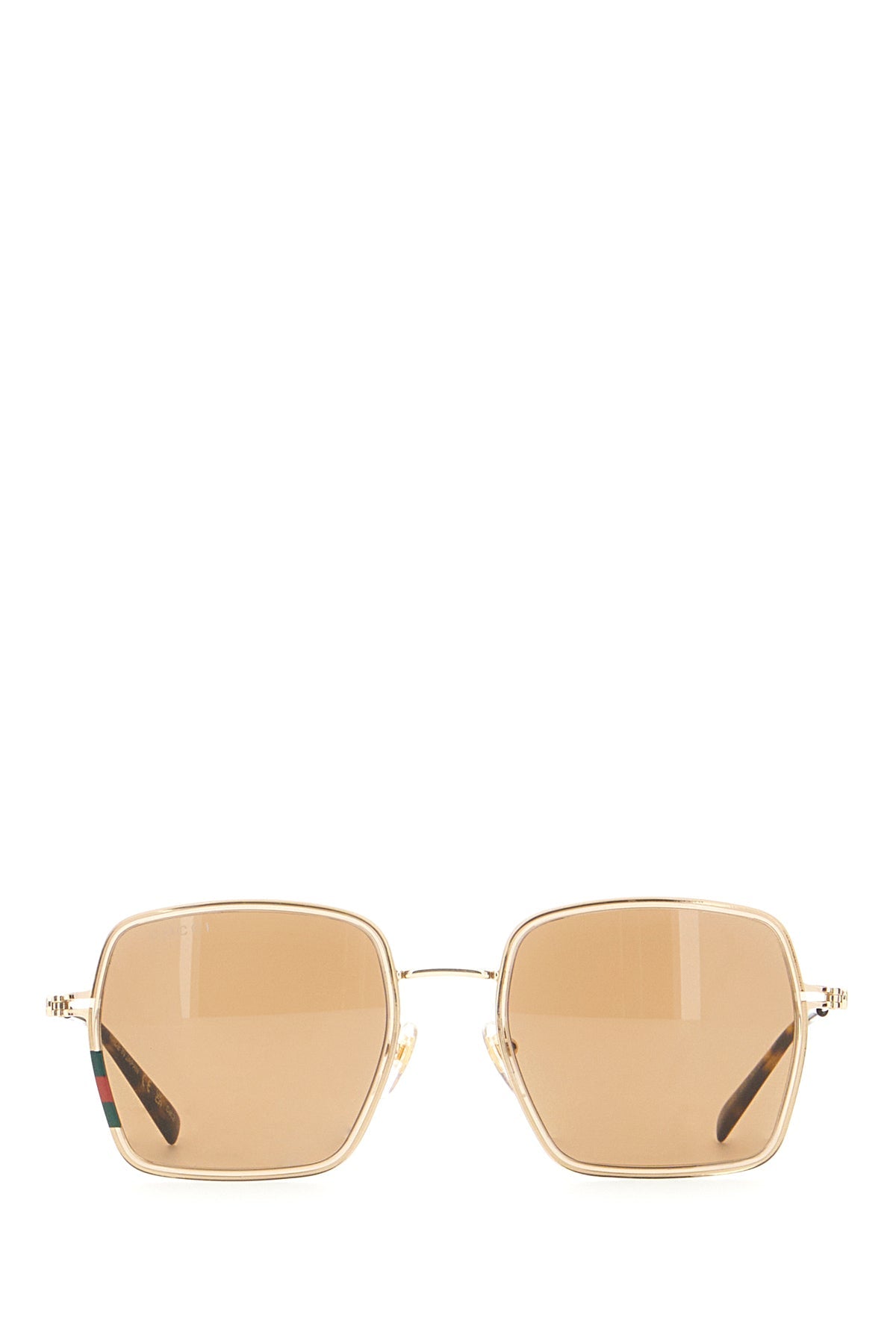 Gucci Woman Accessories Sunglasses GUCCI