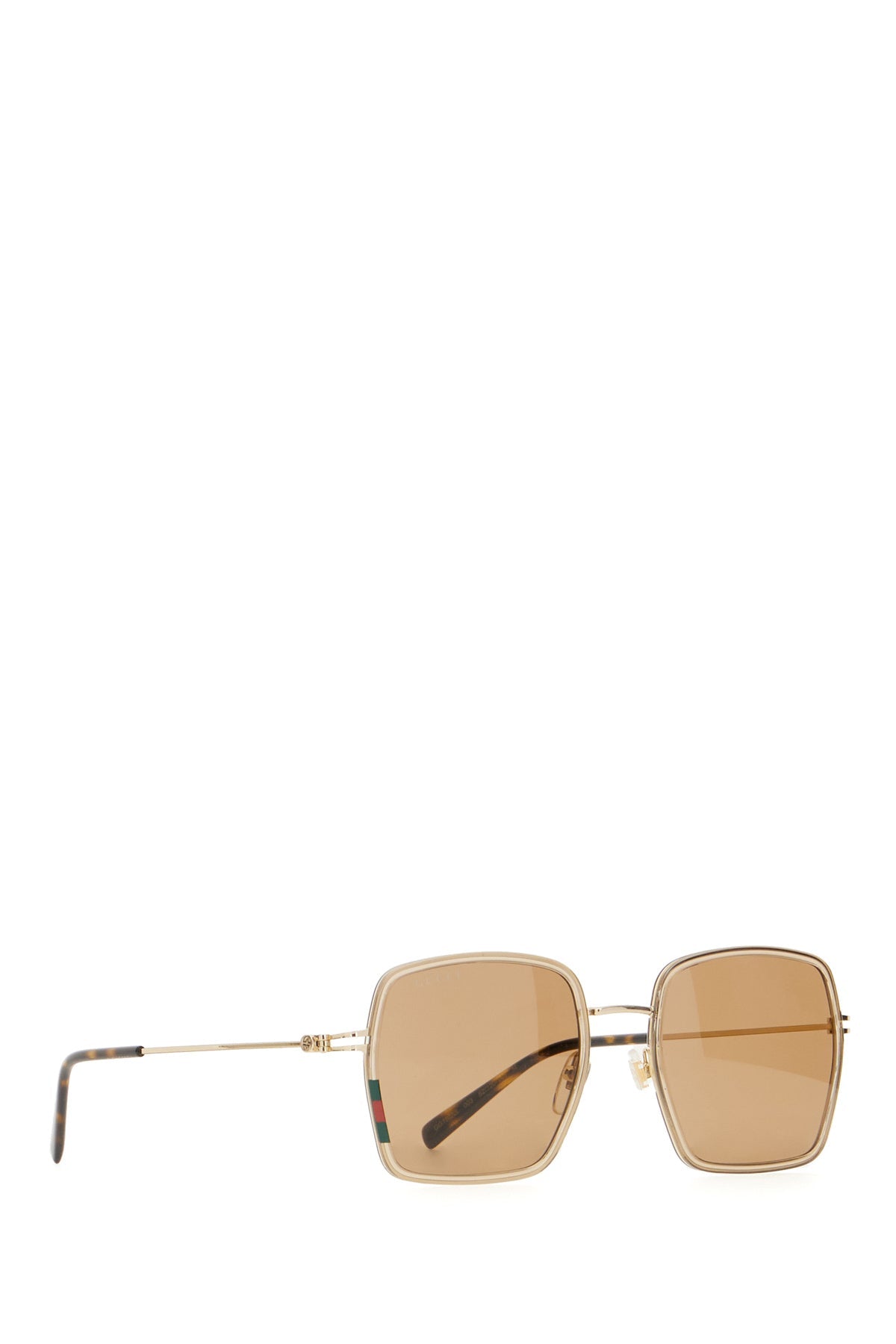 Gucci Woman Accessories Sunglasses GUCCI
