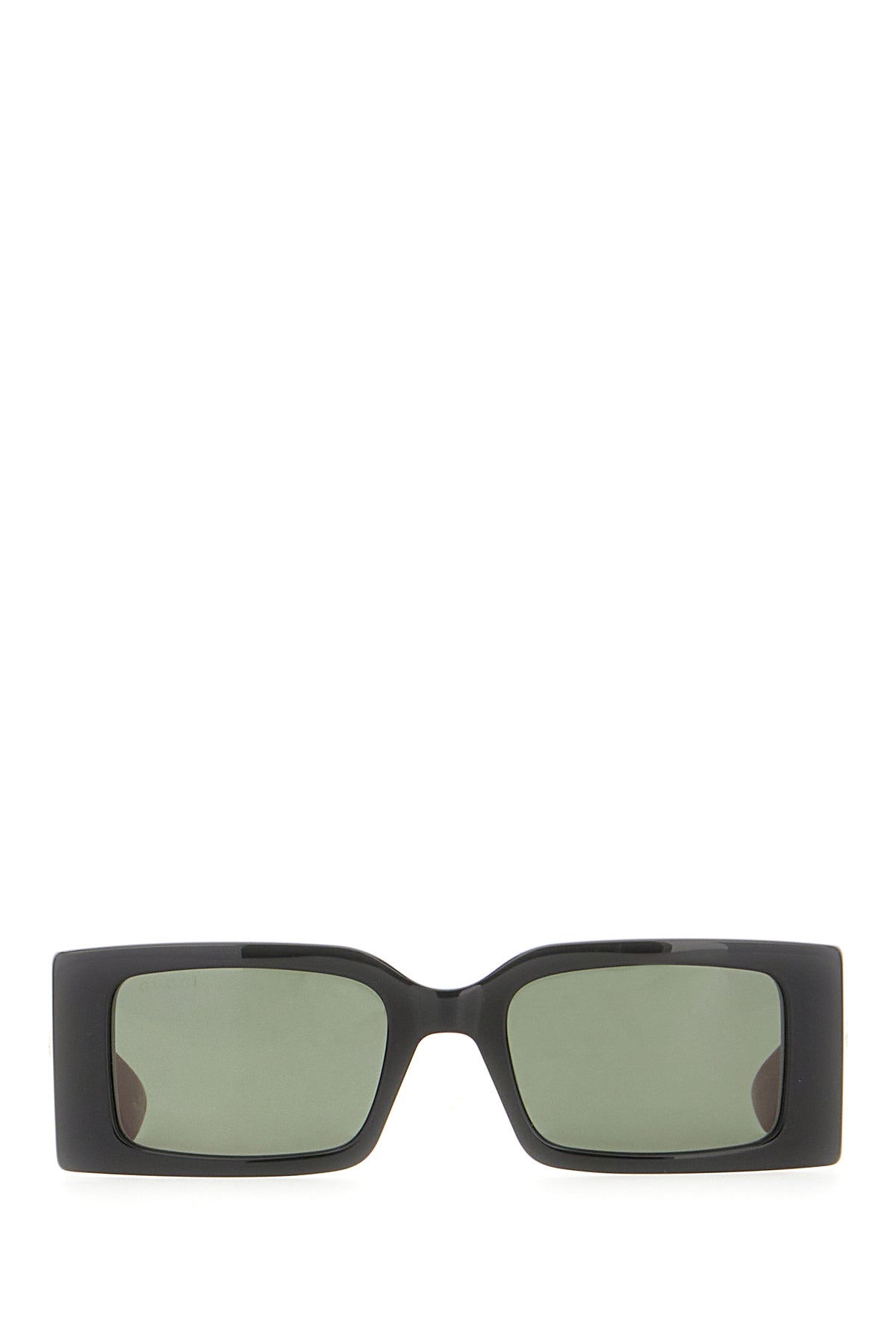 Gucci Woman Accessories Sunglasses GUCCI