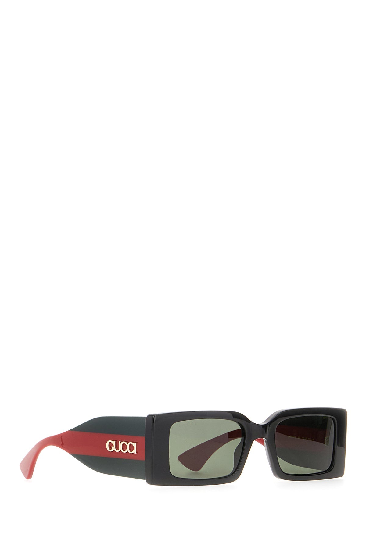Gucci Woman Accessories Sunglasses GUCCI