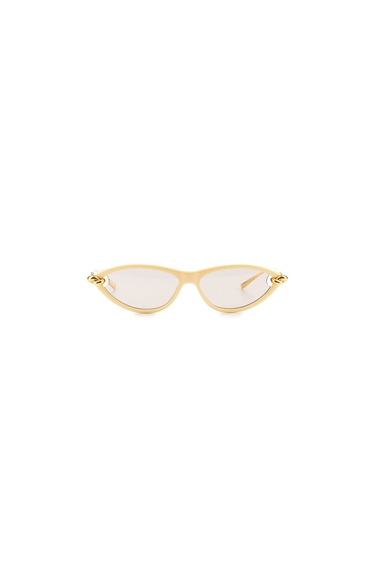 Bottega Veneta Woman Accessories Sunglasses BOTTEGA VENETA