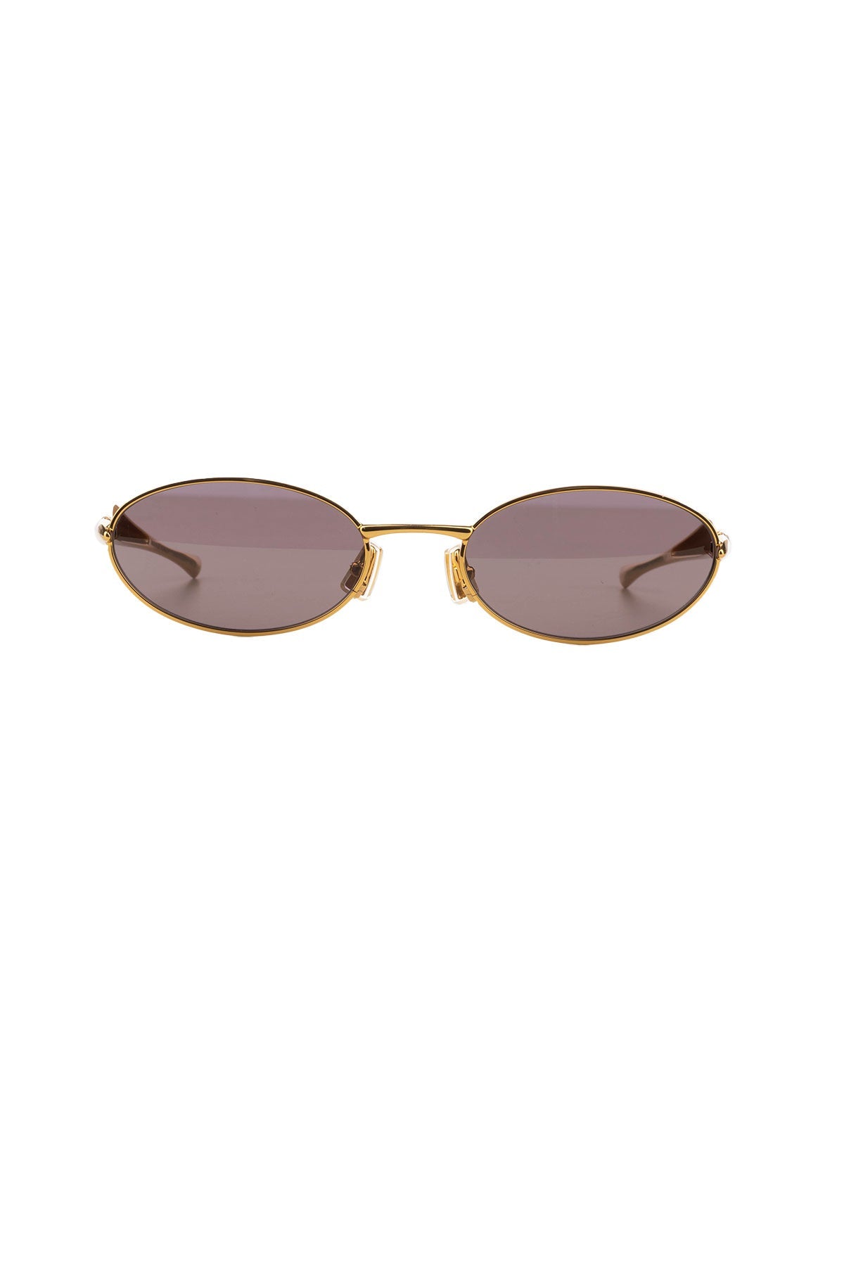 Bottega Veneta Woman Accessories Sunglasses BOTTEGA VENETA