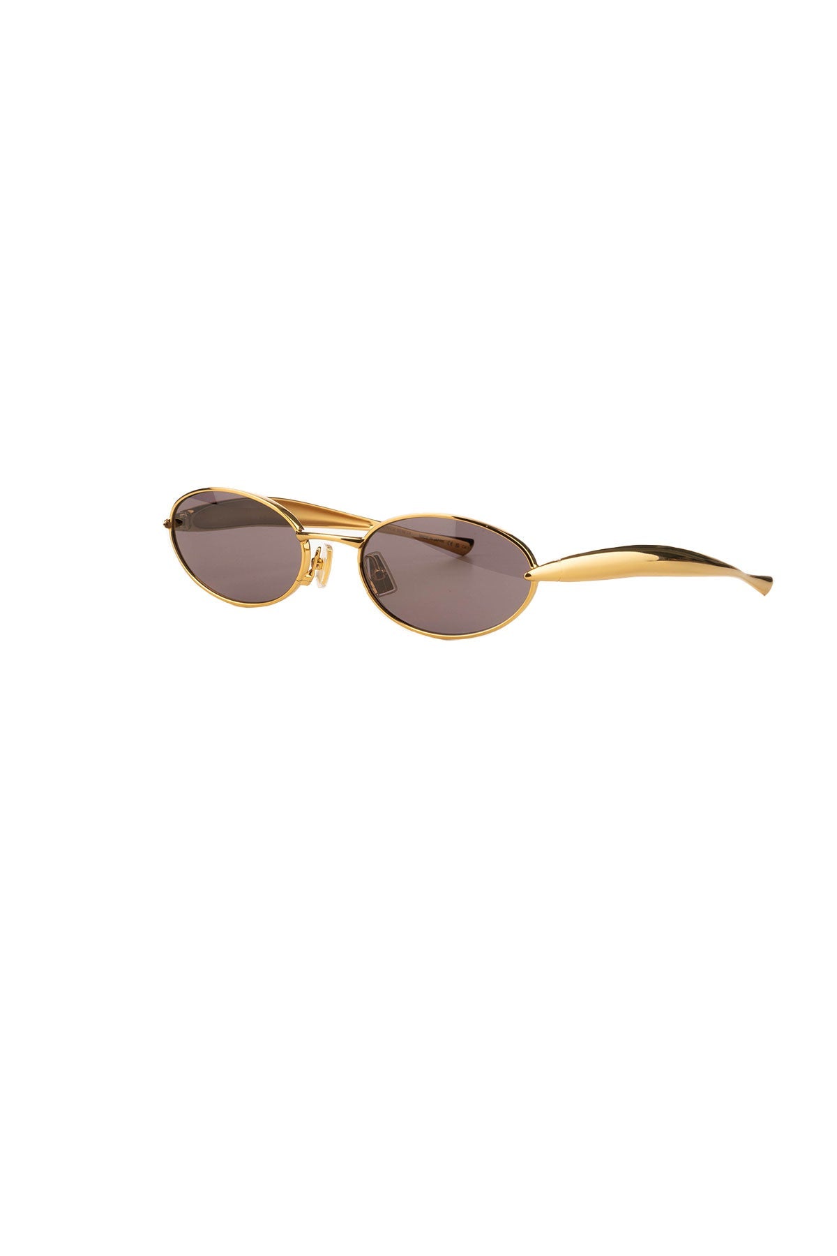 Bottega Veneta Woman Accessories Sunglasses BOTTEGA VENETA
