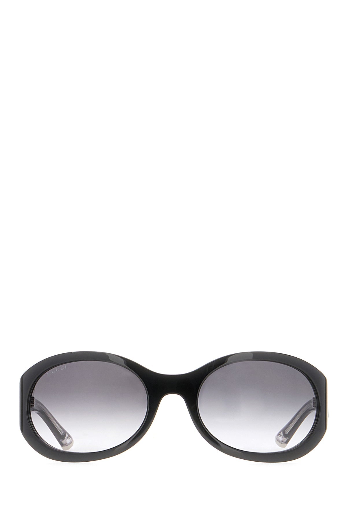 Gucci Woman Accessories Sunglasses GUCCI