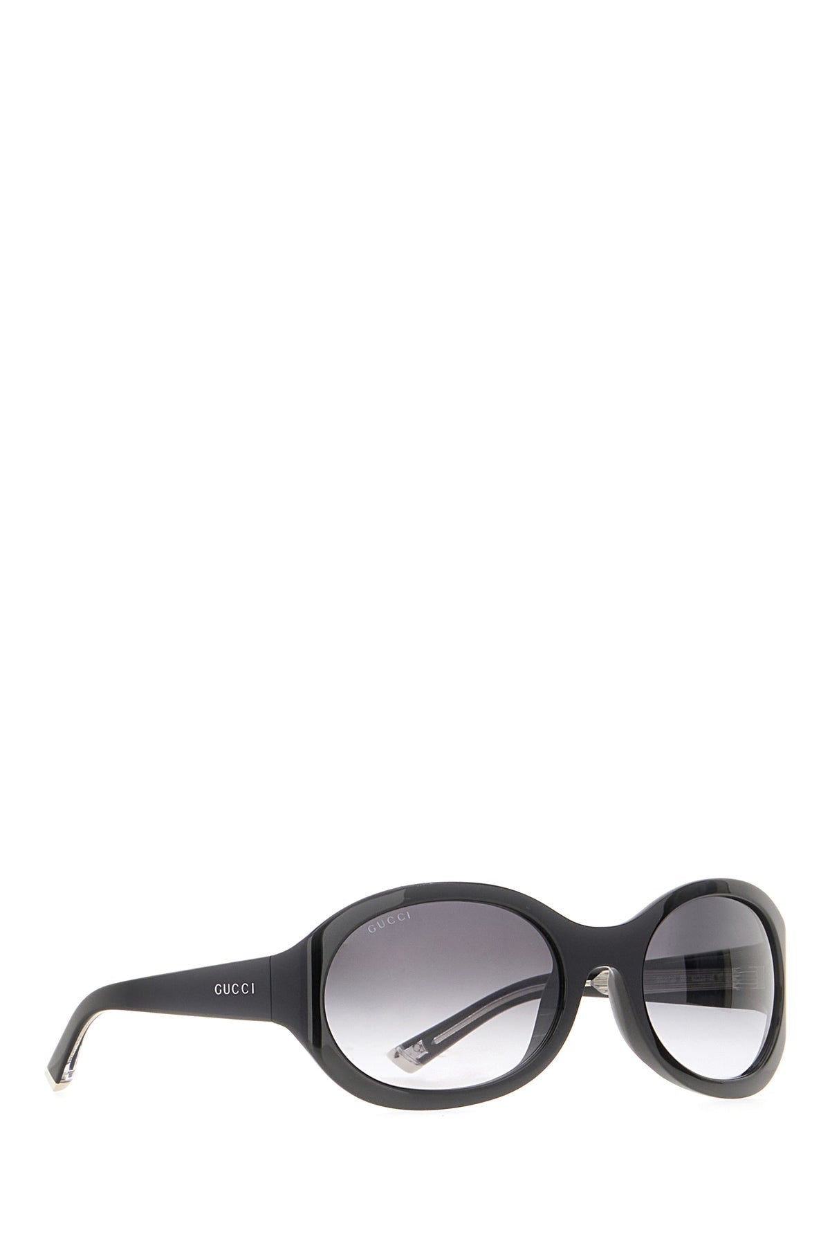 Gucci Woman Accessories Sunglasses GUCCI