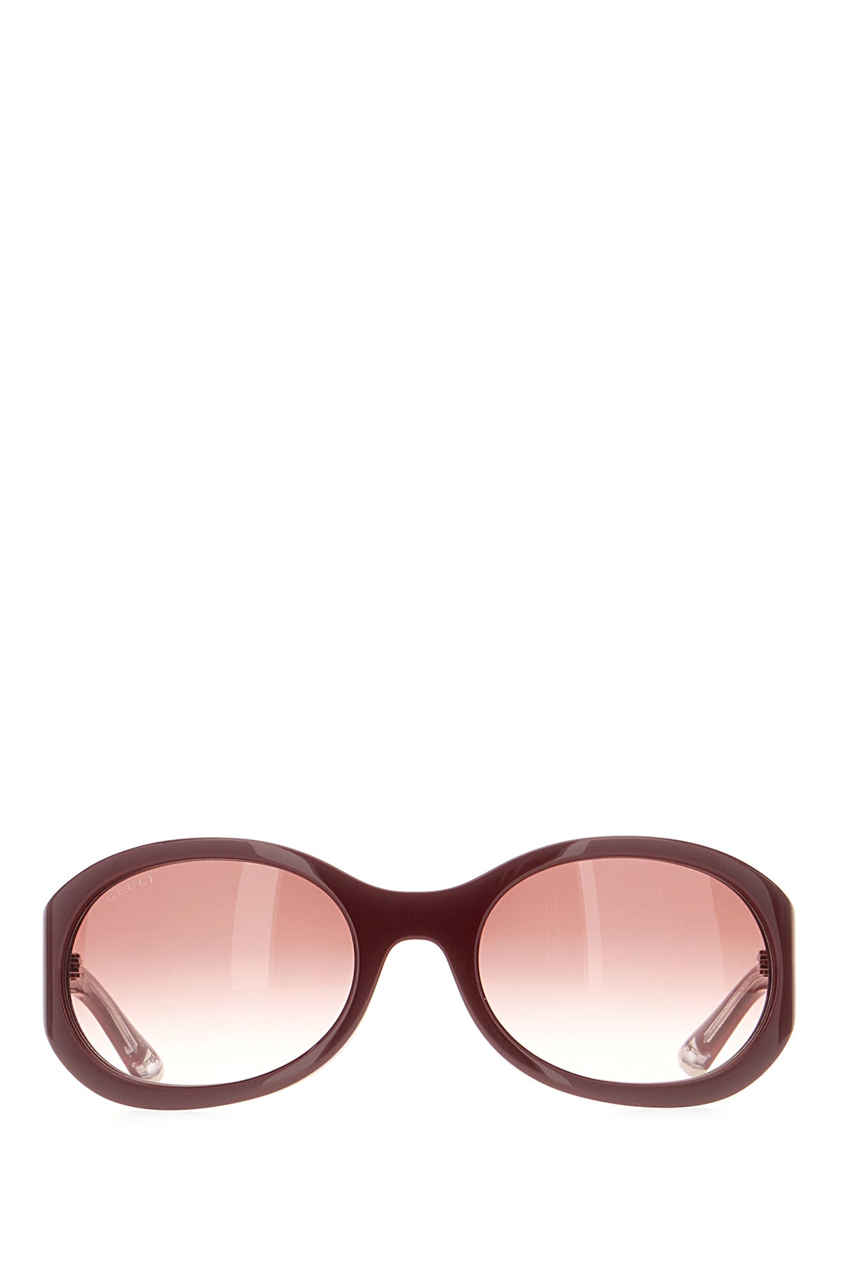 Gucci Woman Accessories Sunglasses GUCCI