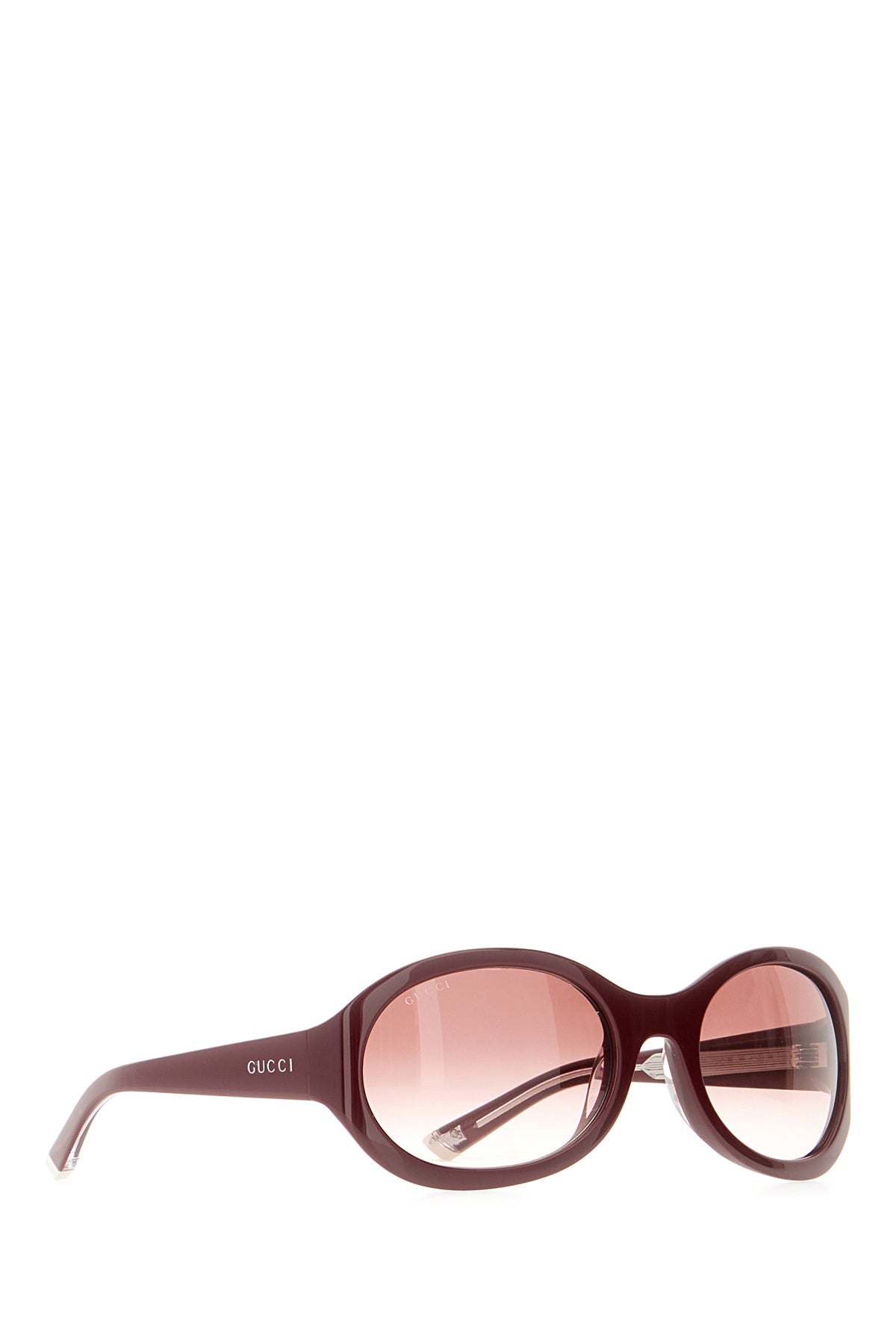 Gucci Woman Accessories Sunglasses GUCCI