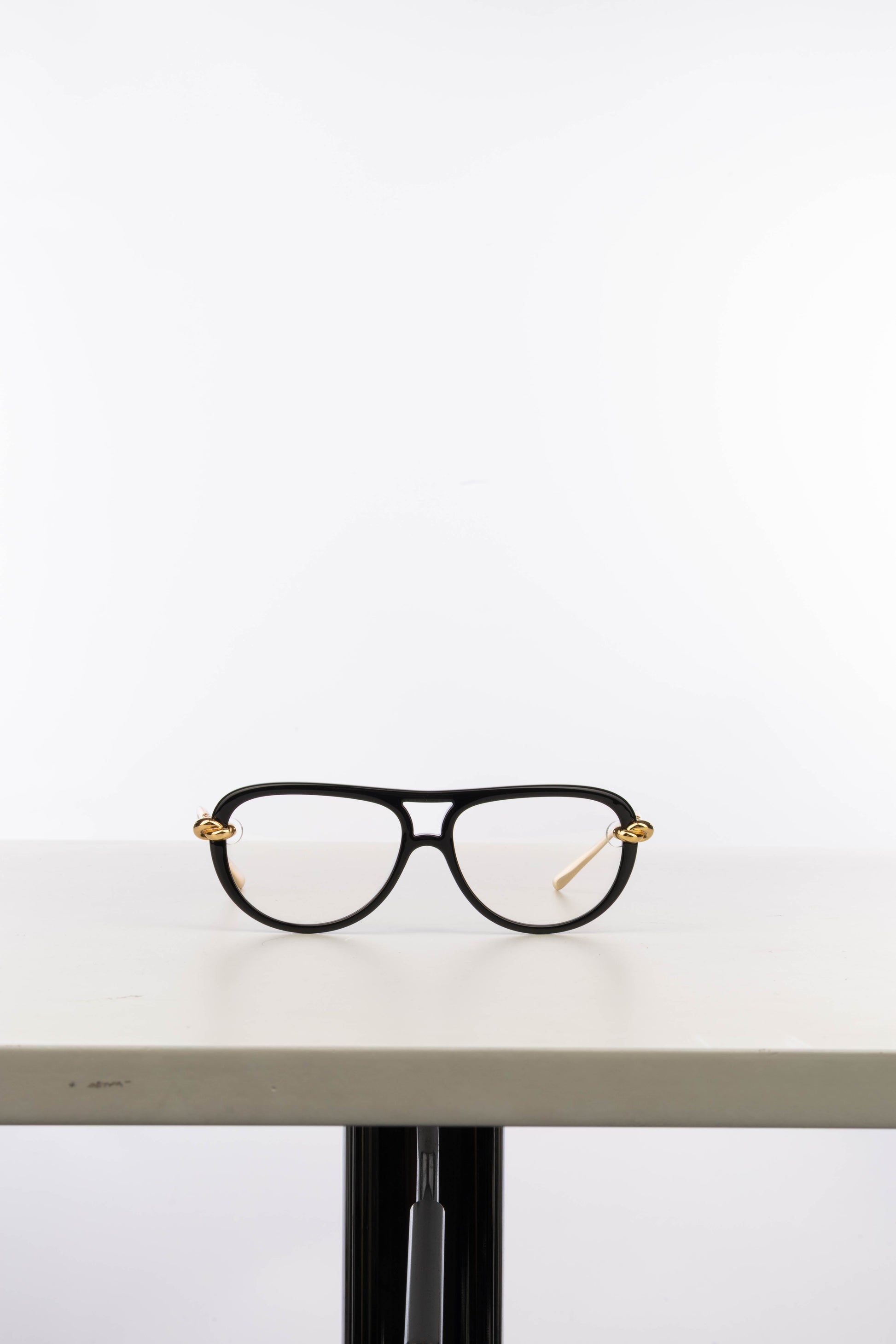 Bottega Veneta Woman Accessories Sunglasses BOTTEGA VENETA