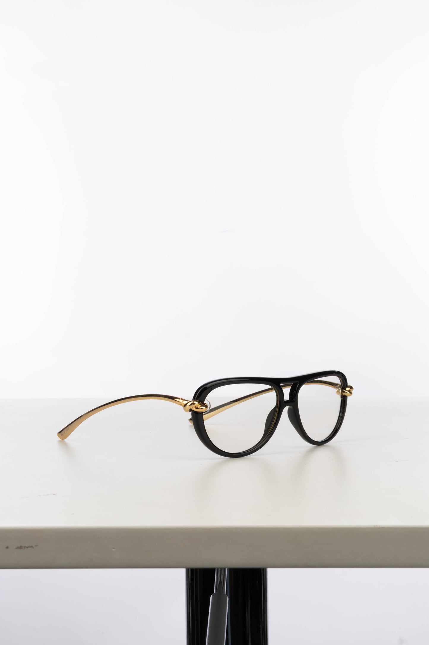 Bottega Veneta Woman Accessories Sunglasses BOTTEGA VENETA