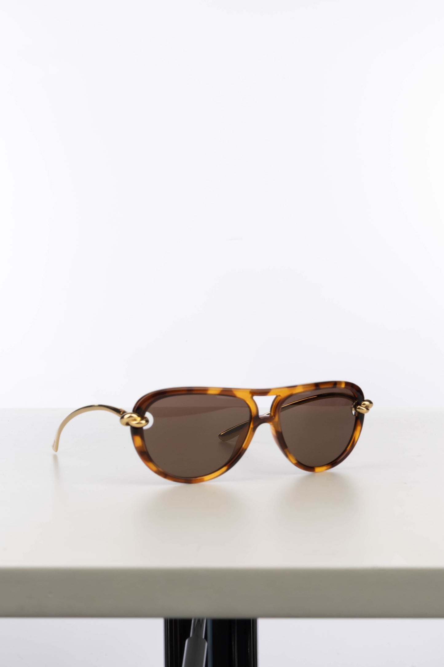 Bottega Veneta Woman Accessories Sunglasses BOTTEGA VENETA