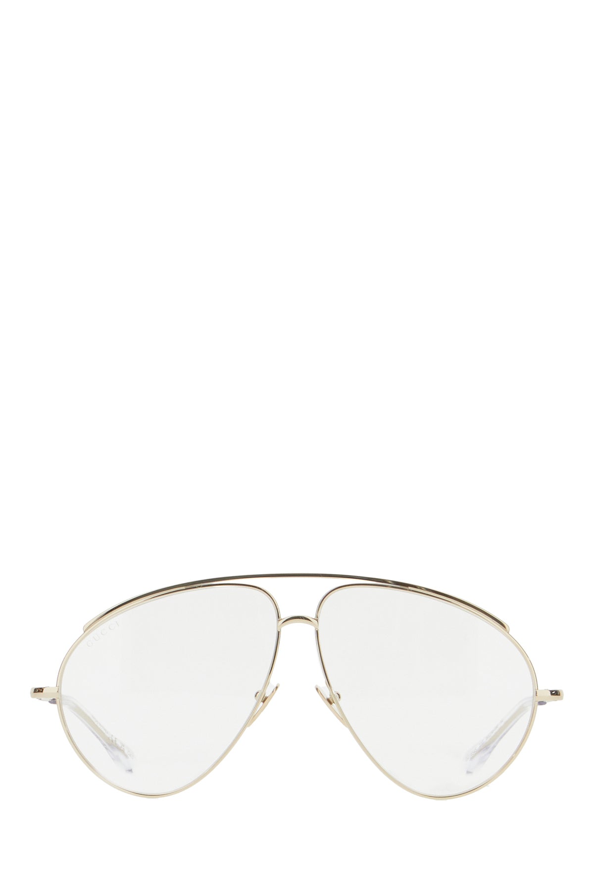 Gucci Woman Accessories Sunglasses GUCCI