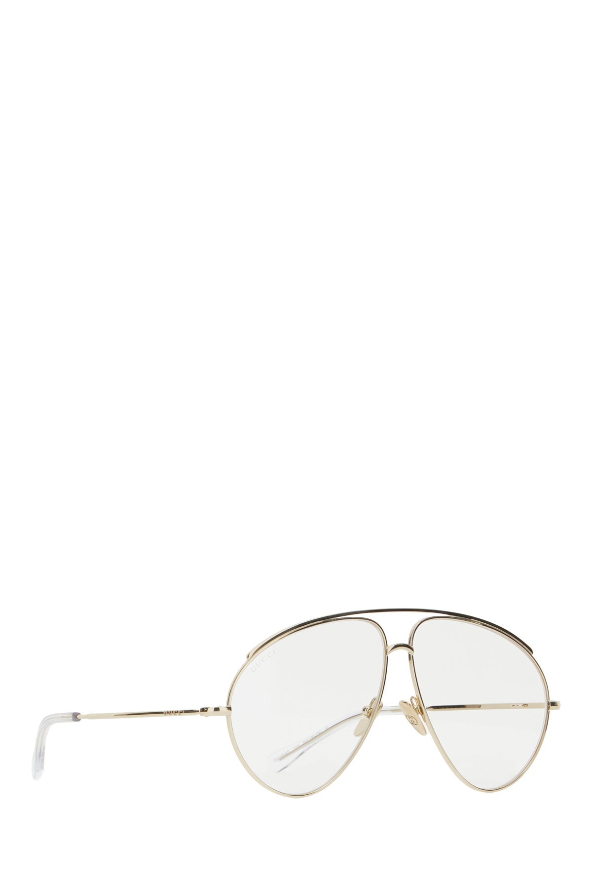 Gucci Woman Accessories Sunglasses GUCCI
