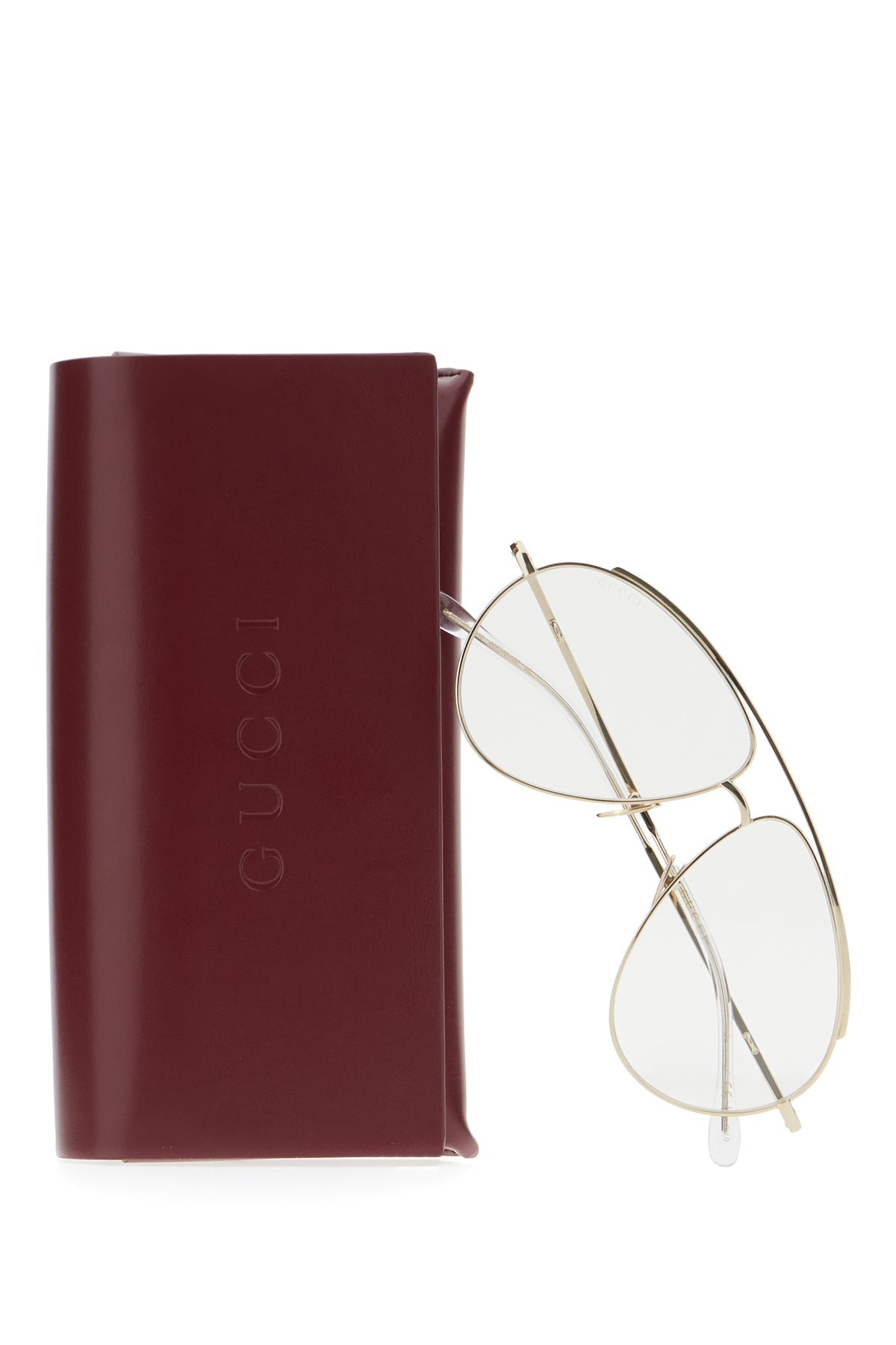 Gucci Woman Accessories Sunglasses GUCCI