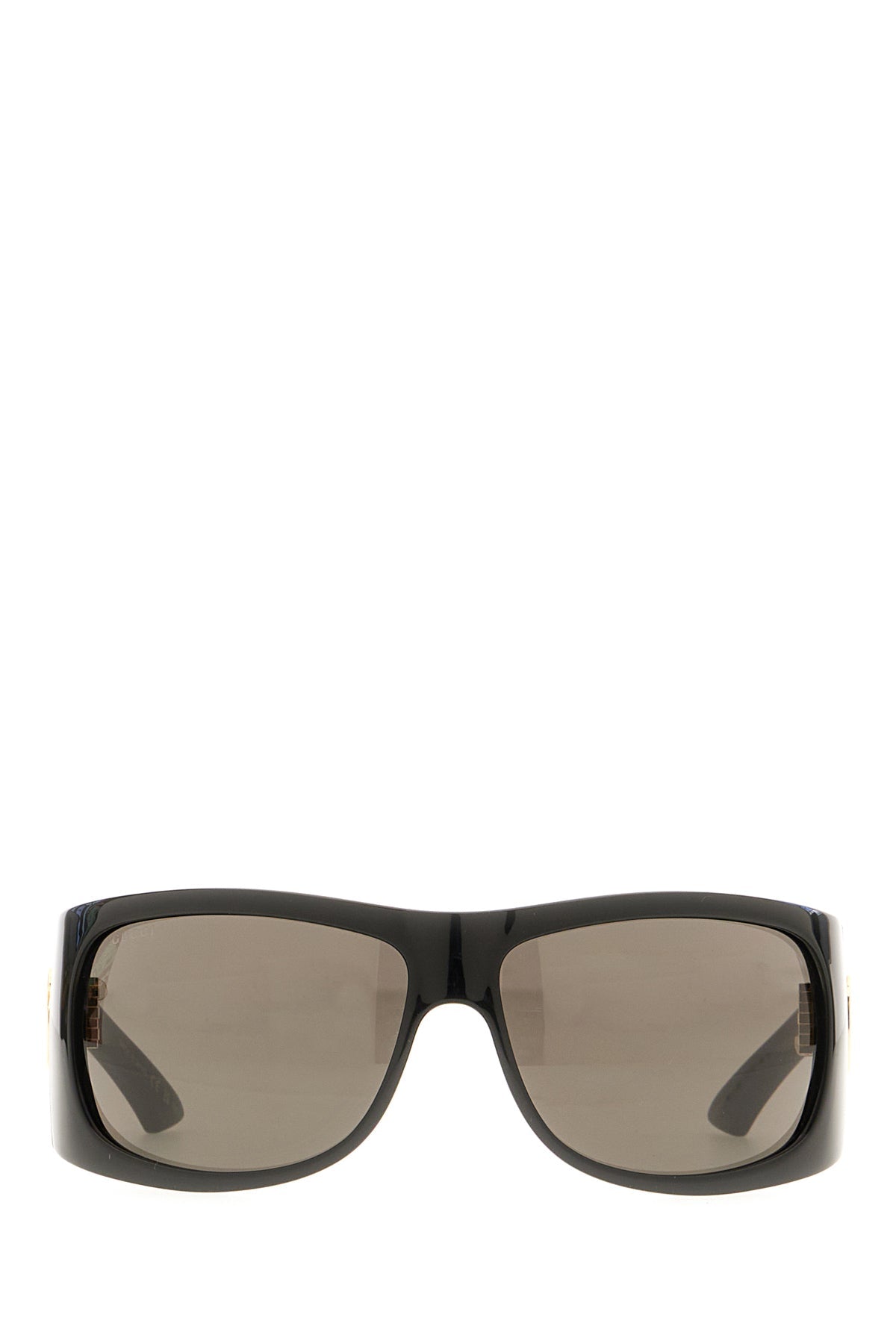 Gucci Woman Accessories Sunglasses GUCCI