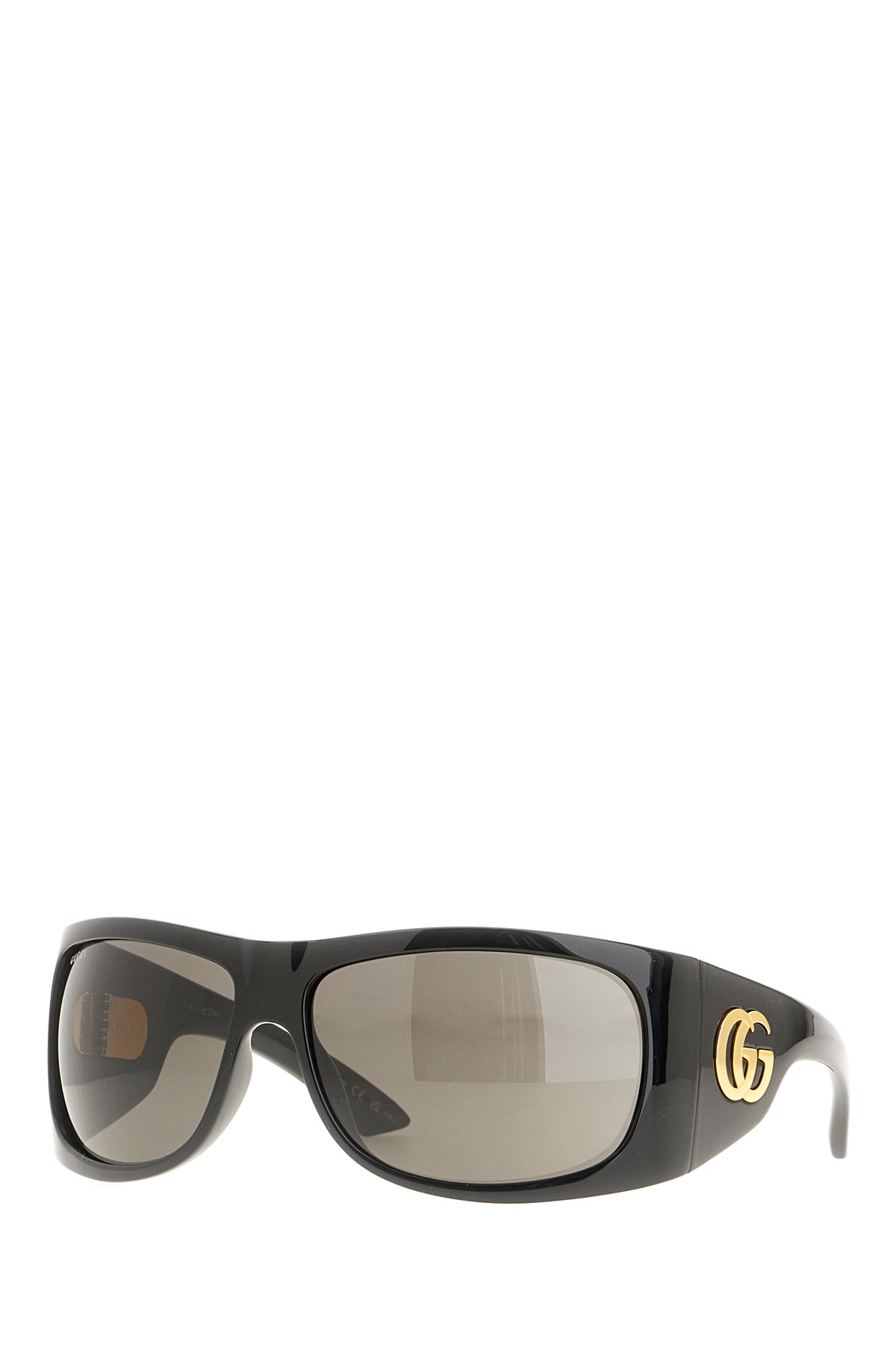 Gucci Woman Accessories Sunglasses GUCCI