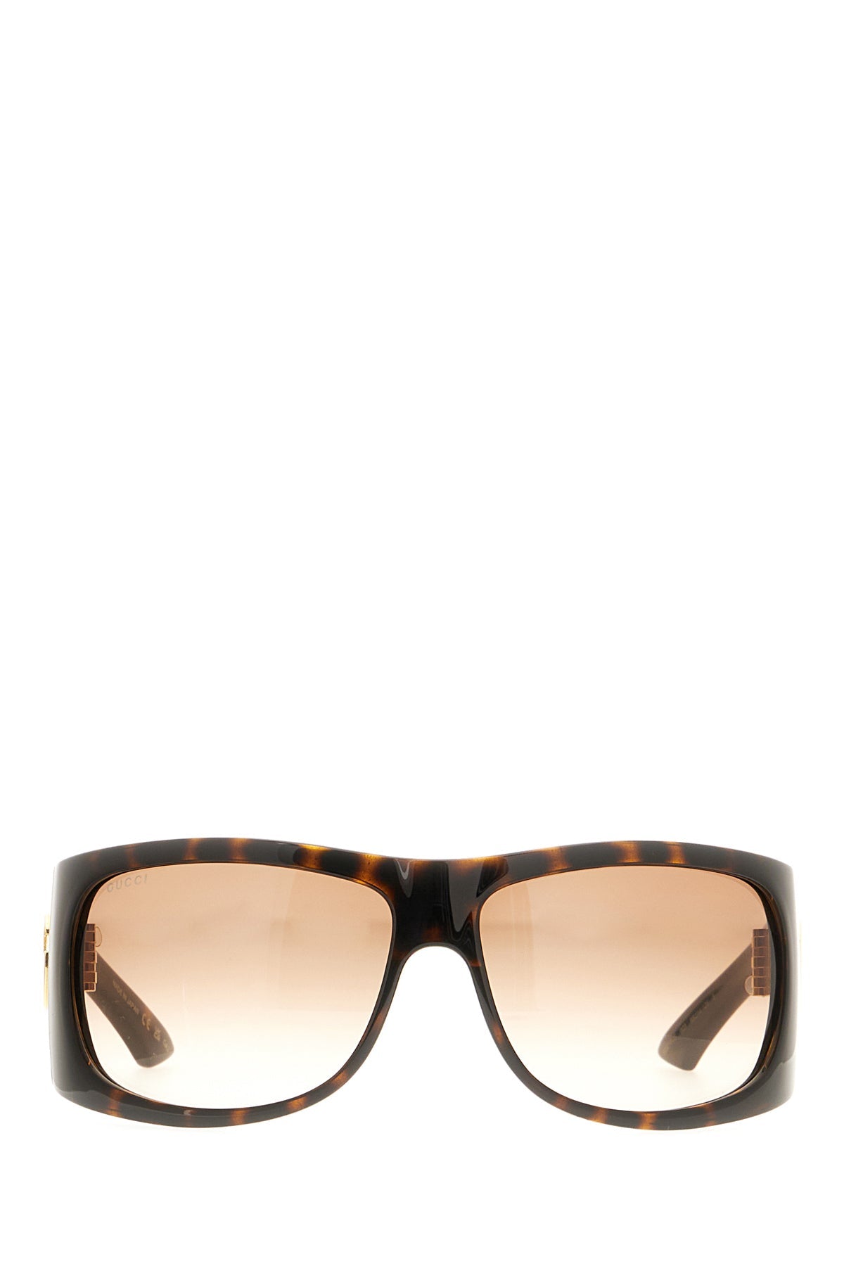 Gucci Woman Accessories Sunglasses GUCCI