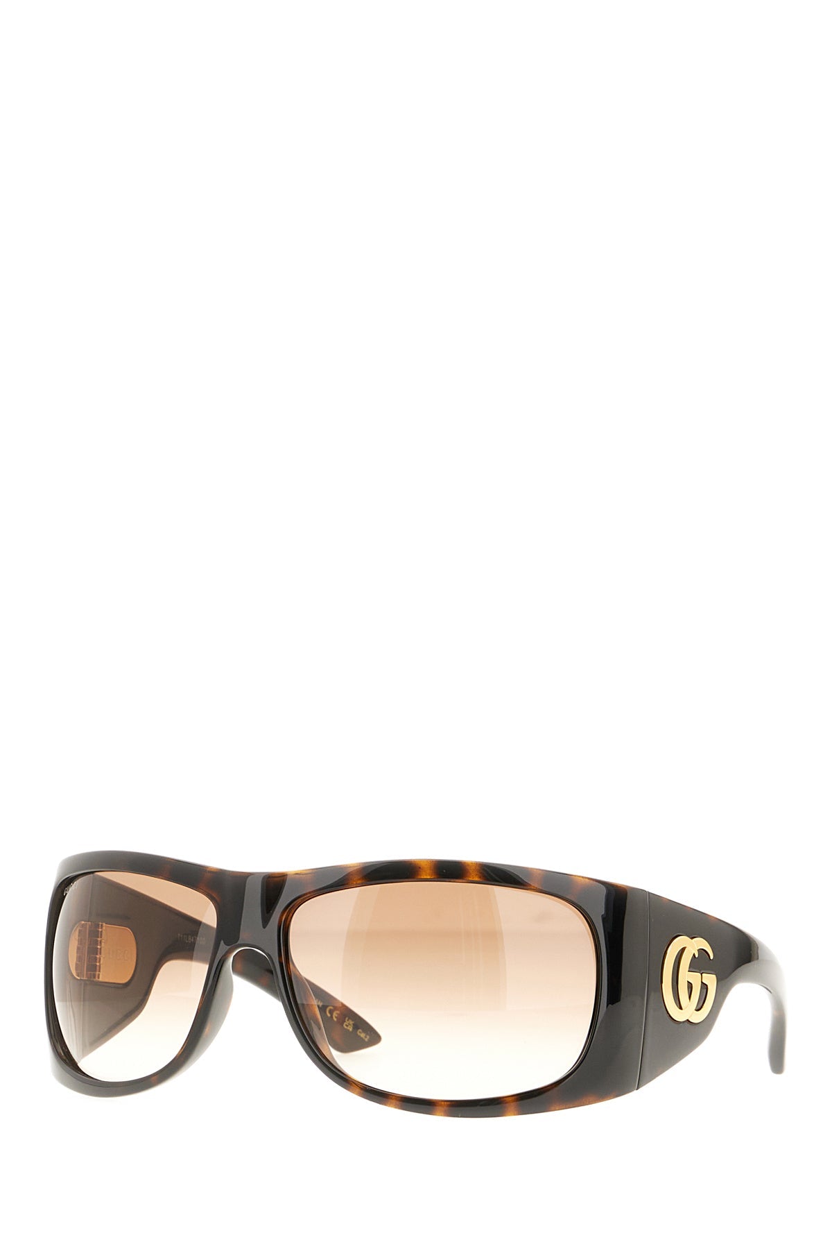 Gucci Woman Accessories Sunglasses GUCCI
