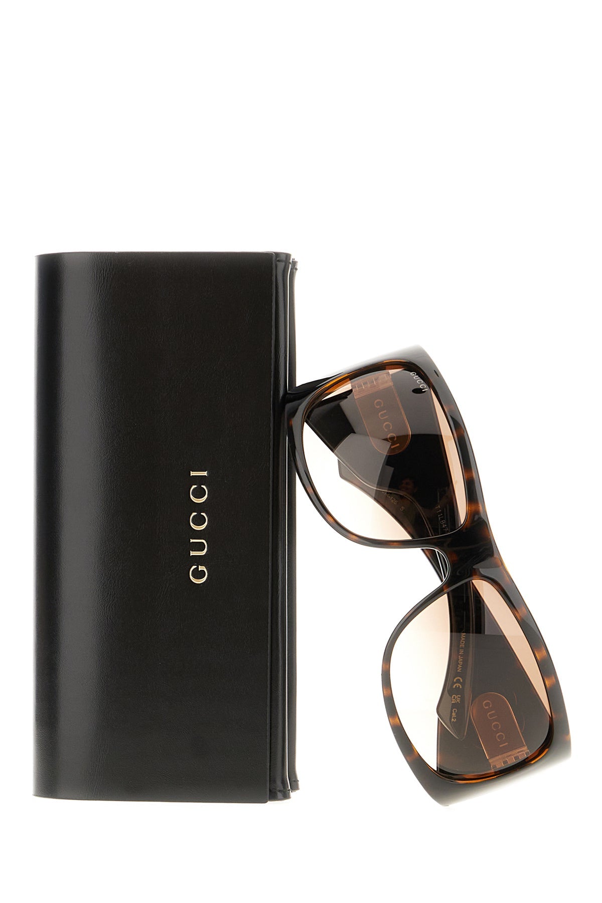 Gucci Woman Accessories Sunglasses GUCCI