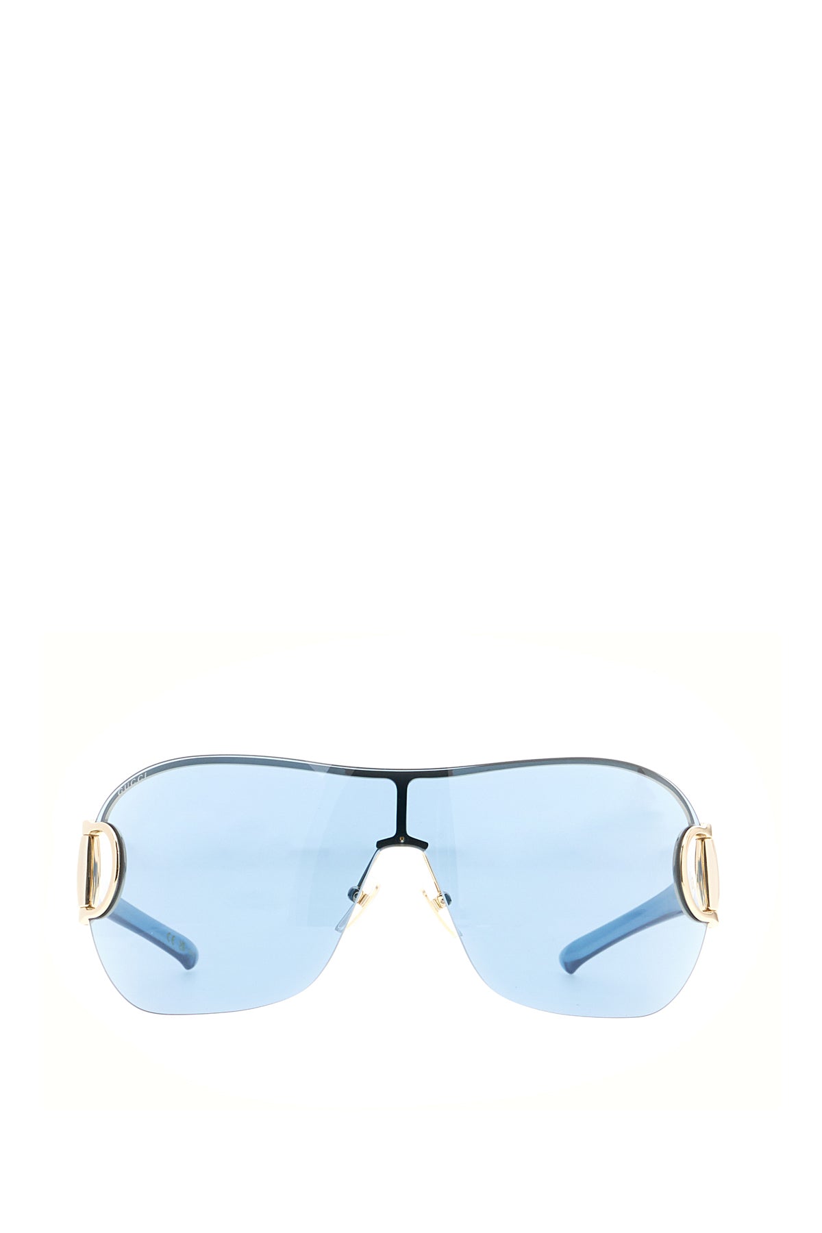 Gucci Woman Accessories Sunglasses GUCCI