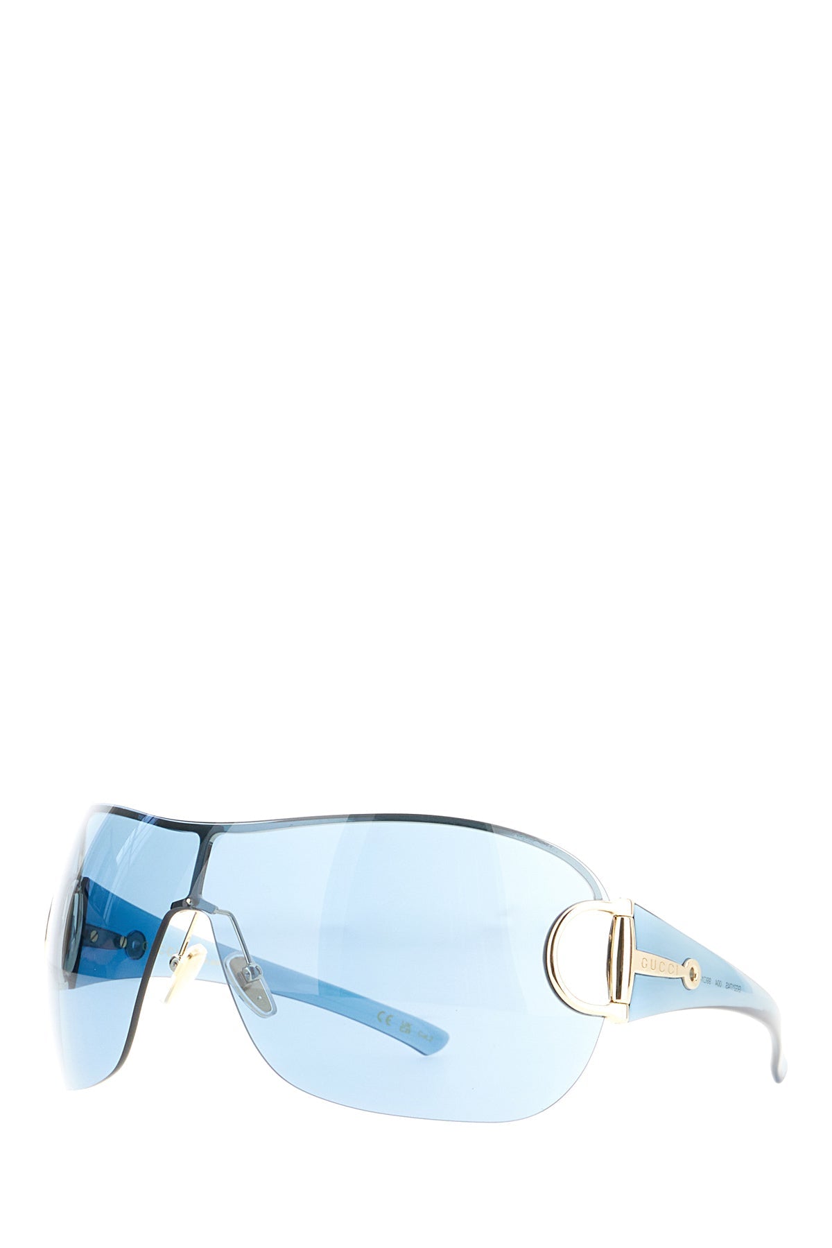 Gucci Woman Accessories Sunglasses GUCCI