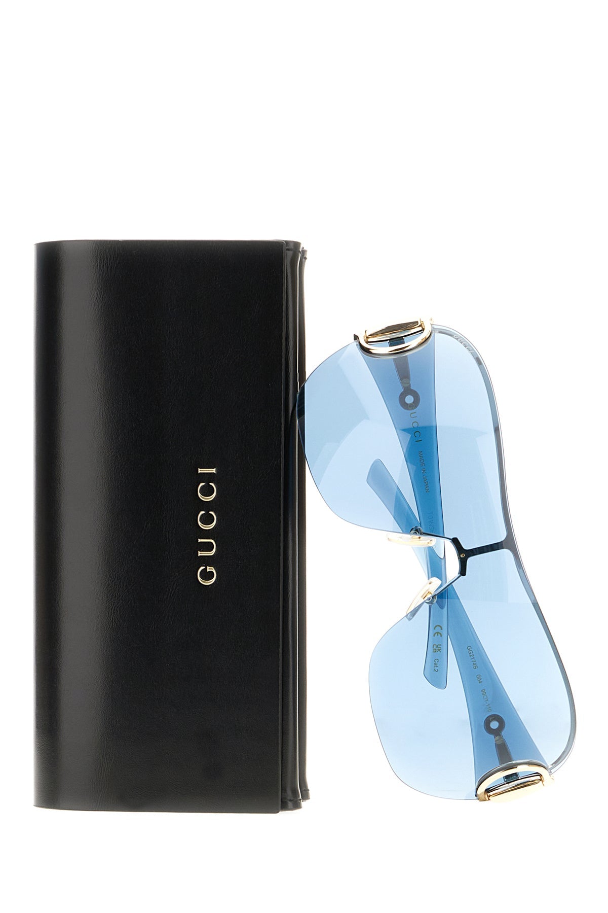 Gucci Woman Accessories Sunglasses GUCCI