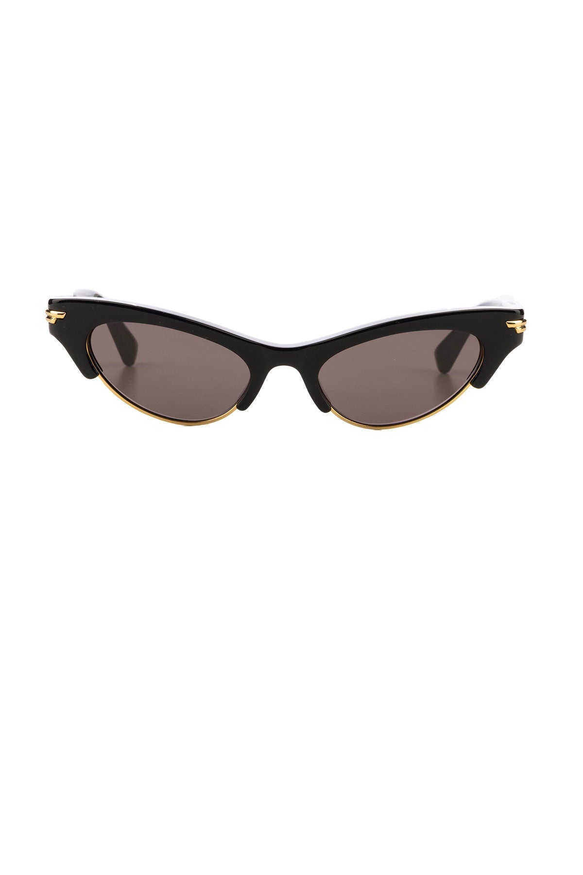 Bottega Veneta Woman Accessories Sunglasses BOTTEGA VENETA