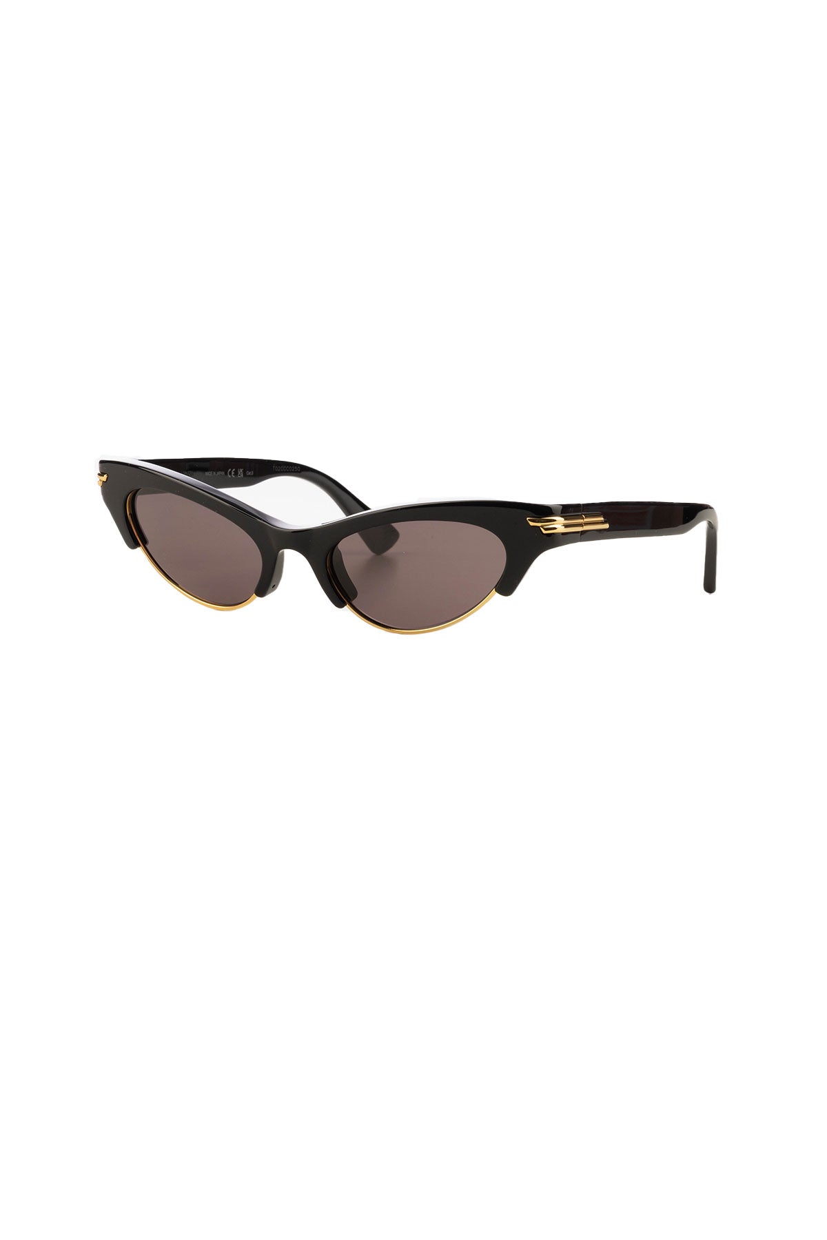 Bottega Veneta Woman Accessories Sunglasses BOTTEGA VENETA