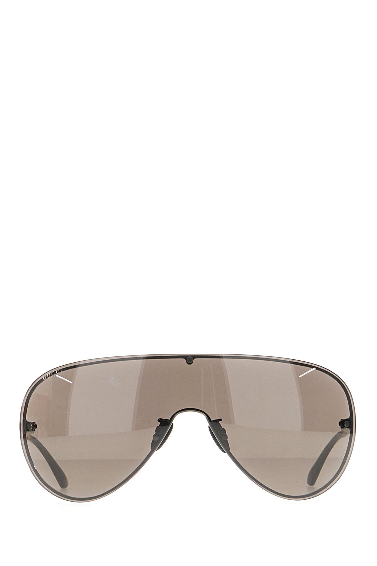 Gucci Woman Accessories Sunglasses GUCCI