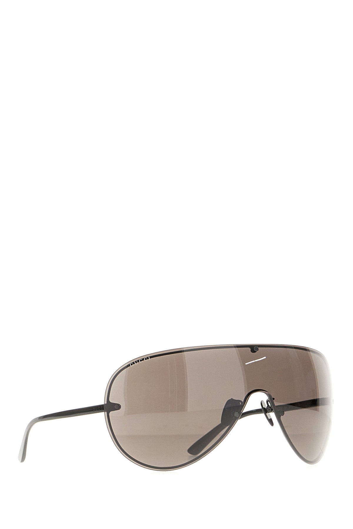 Gucci Woman Accessories Sunglasses GUCCI