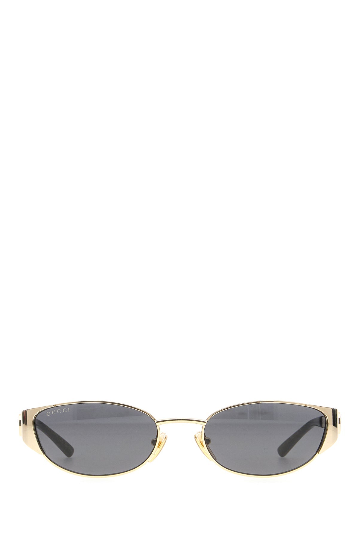 Gucci Woman Accessories Sunglasses GUCCI