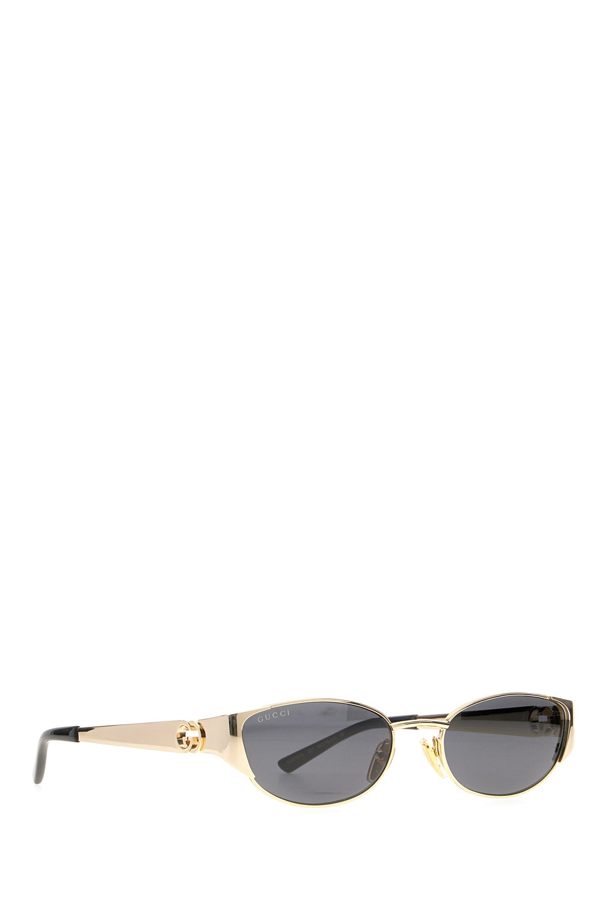 Gucci Woman Accessories Sunglasses GUCCI