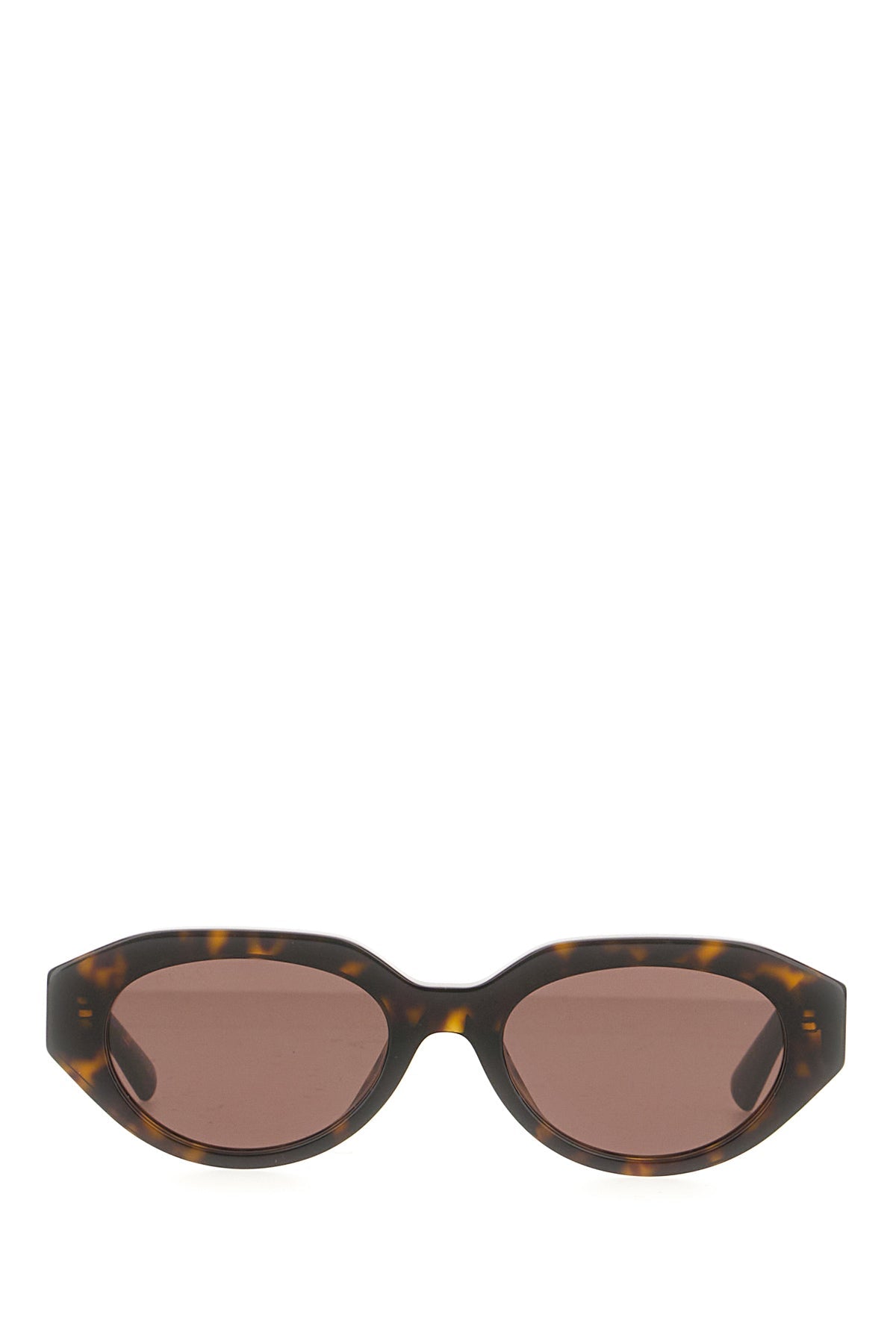 Gucci Woman Accessories Sunglasses GUCCI