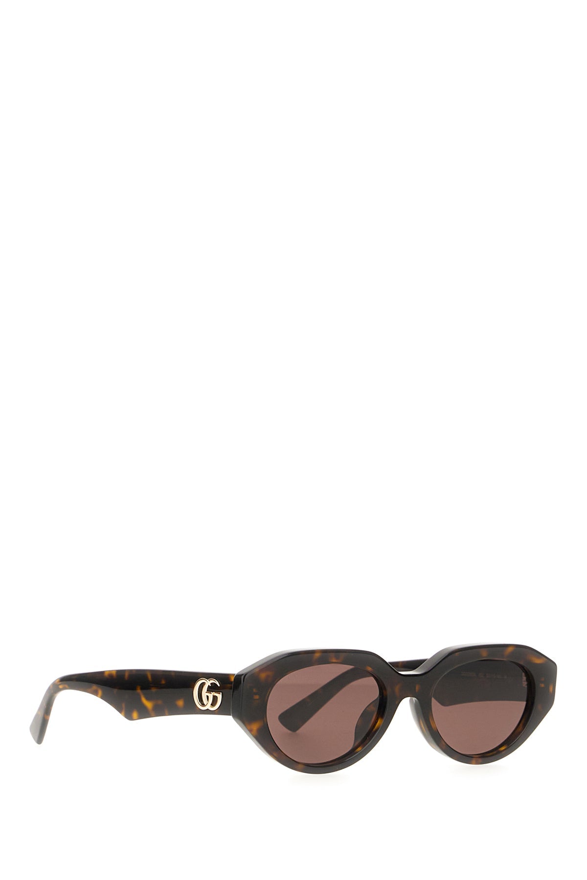 Gucci Woman Accessories Sunglasses GUCCI