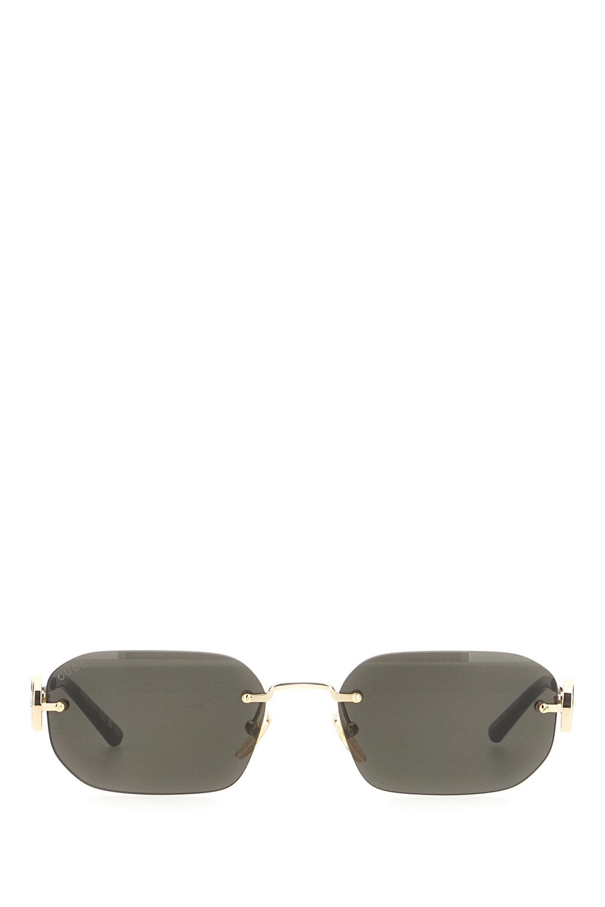 Gucci Woman Accessories Sunglasses GUCCI