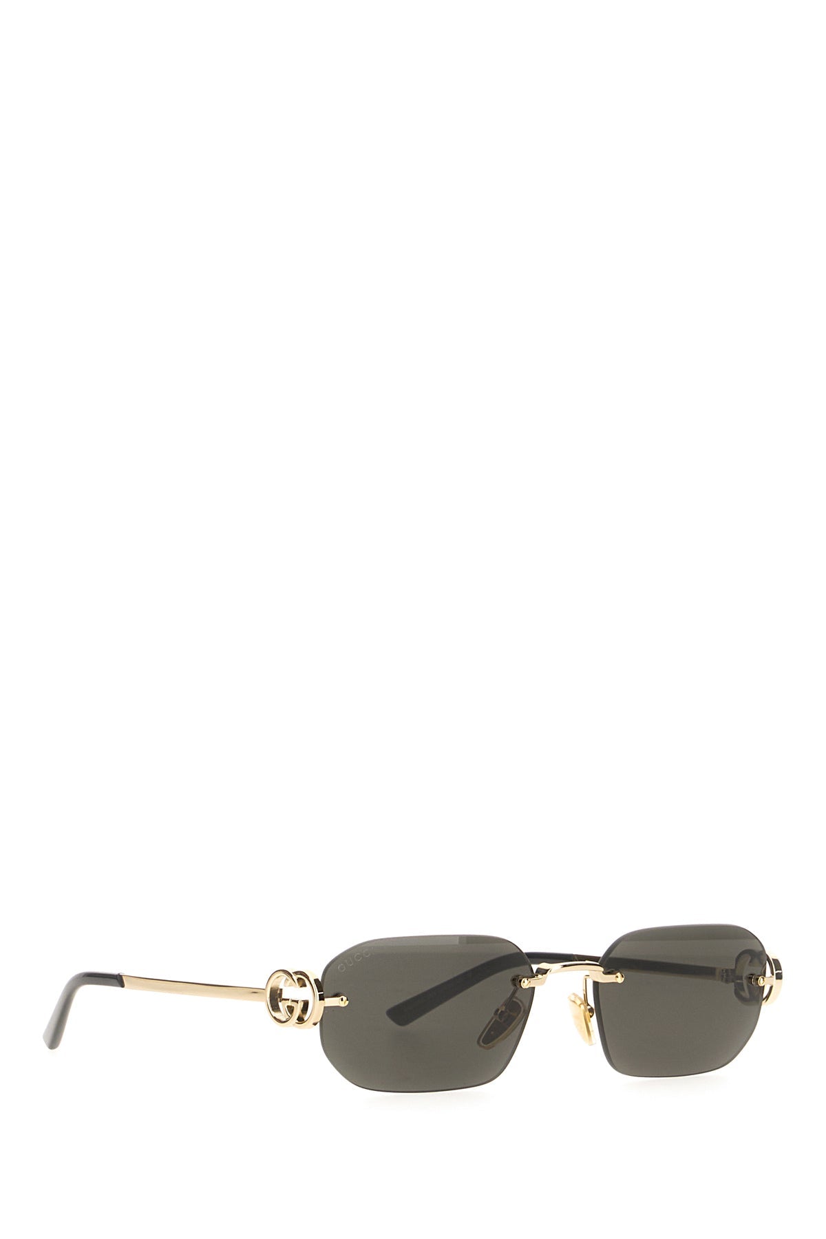 Gucci Woman Accessories Sunglasses GUCCI