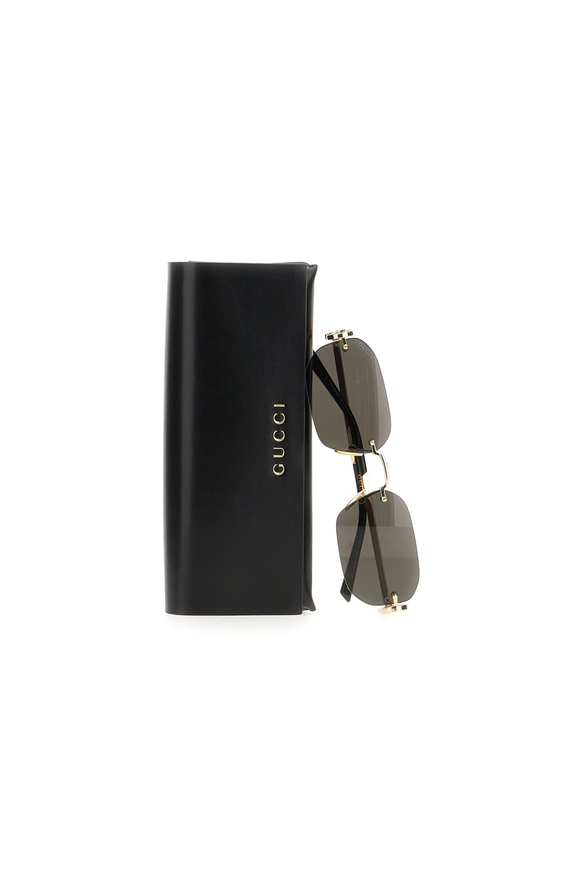 Gucci Woman Accessories Sunglasses GUCCI