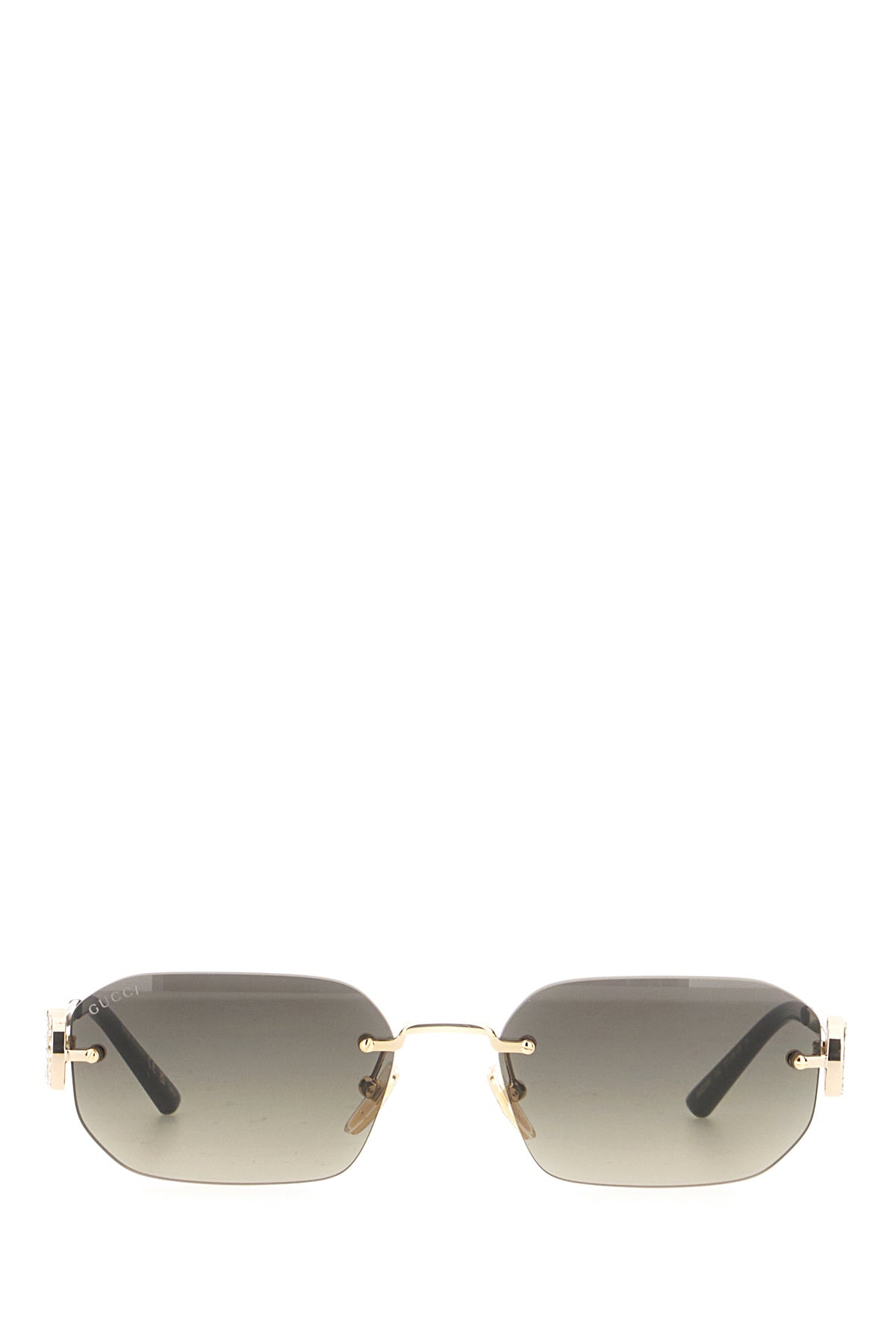 Gucci Woman Accessories Sunglasses GUCCI