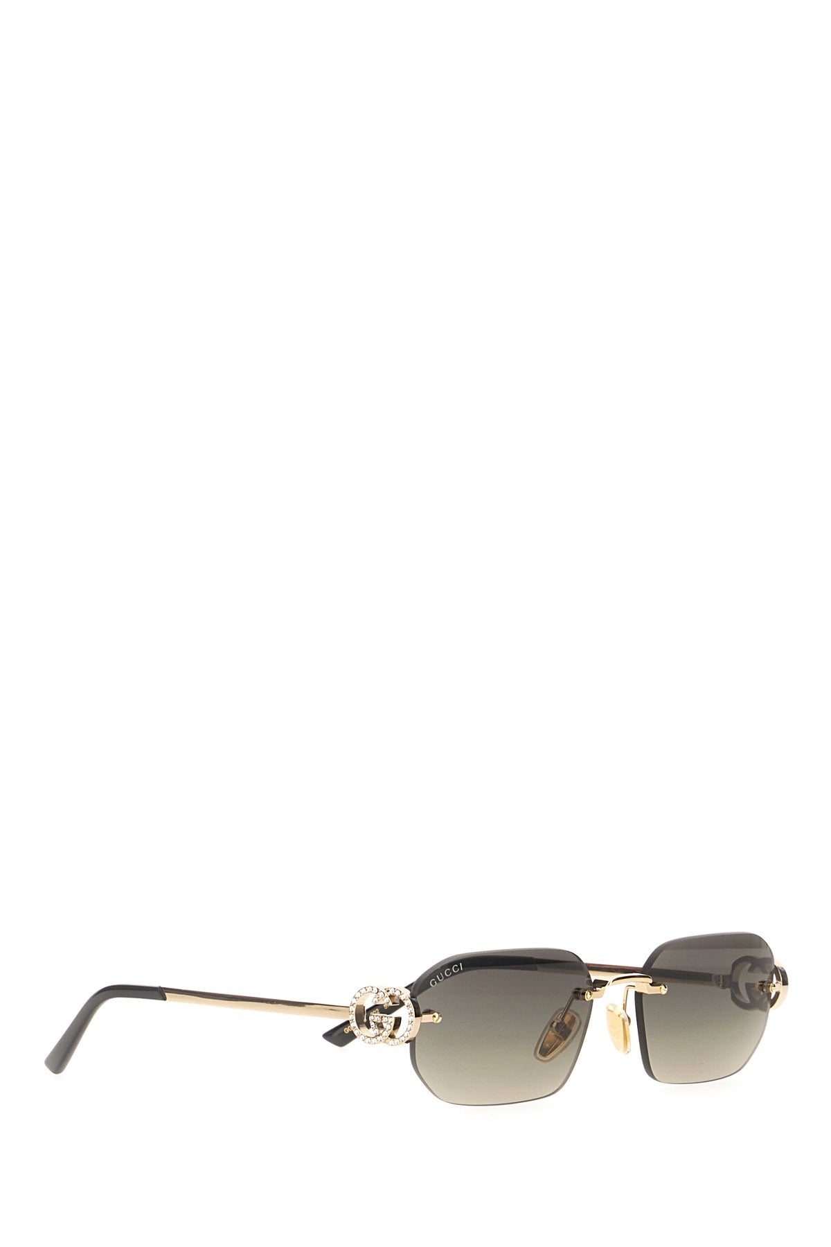 Gucci Woman Accessories Sunglasses GUCCI