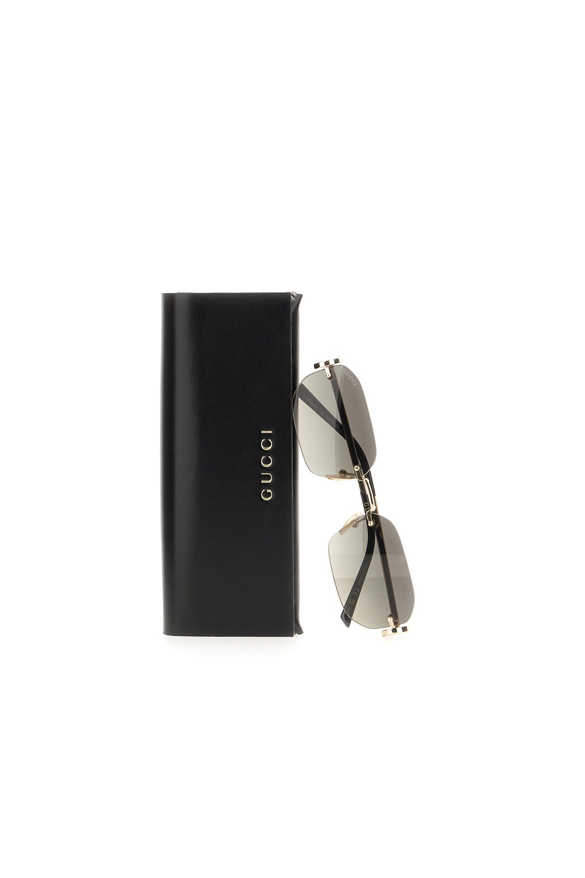 Gucci Woman Accessories Sunglasses GUCCI