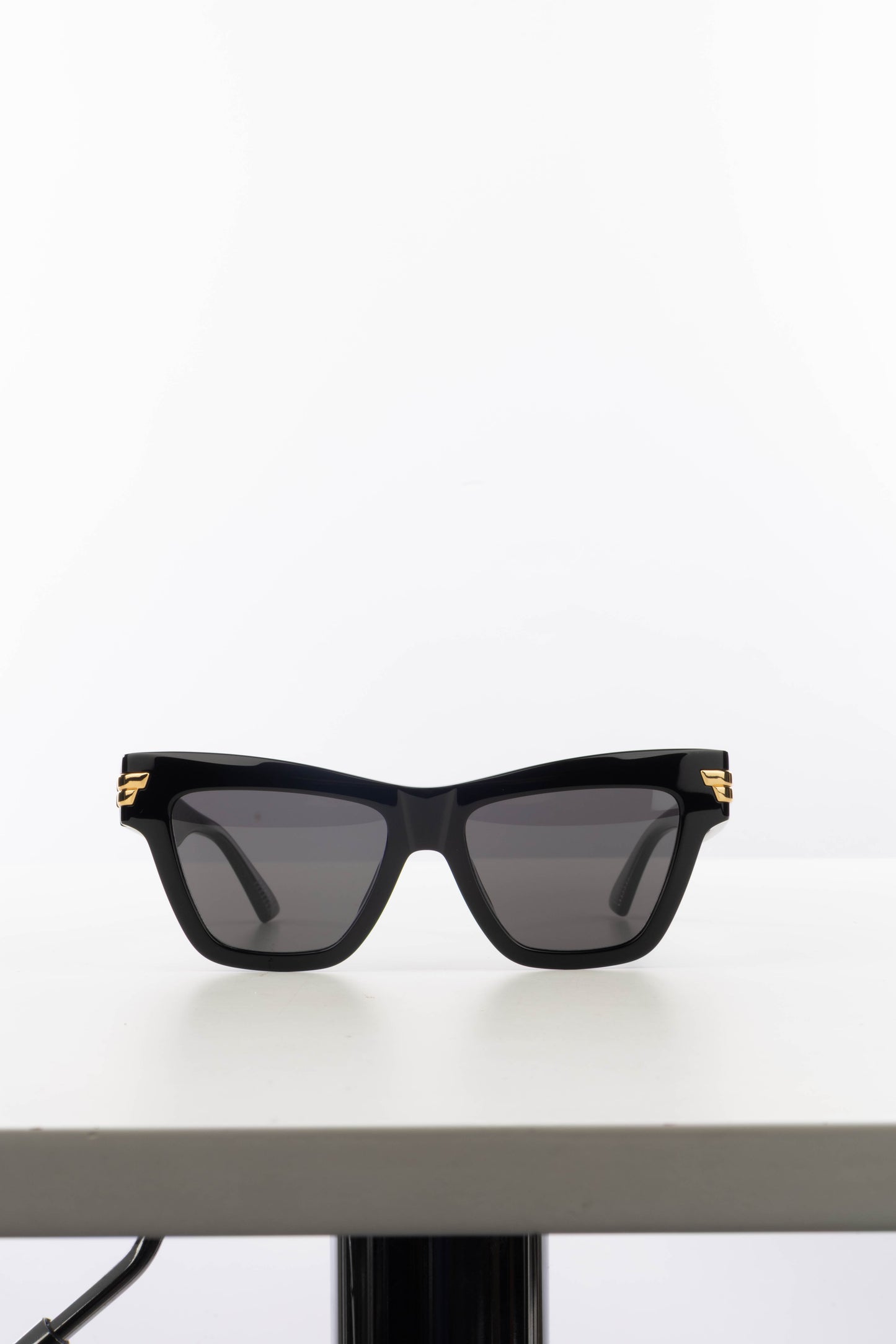 Bottega Veneta Woman Accessories Sunglasses BOTTEGA VENETA